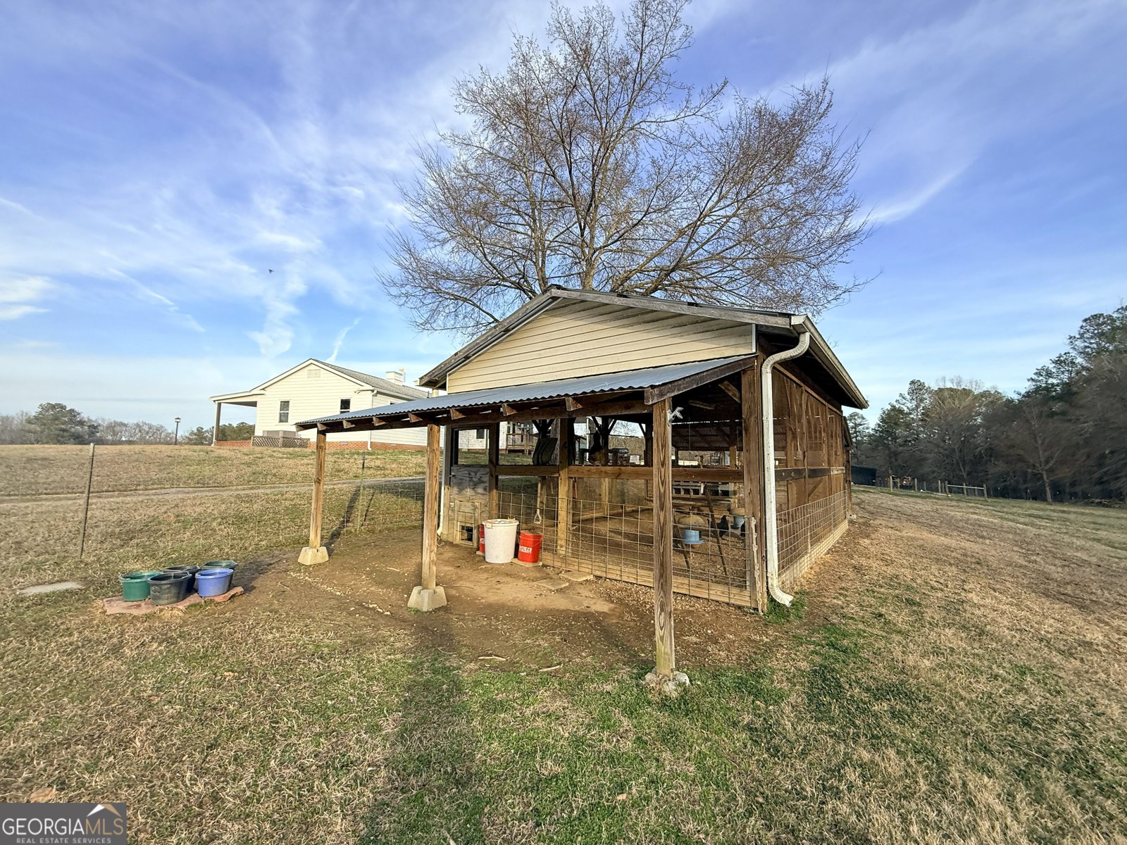 2973 River Road Elberton - Photo 139