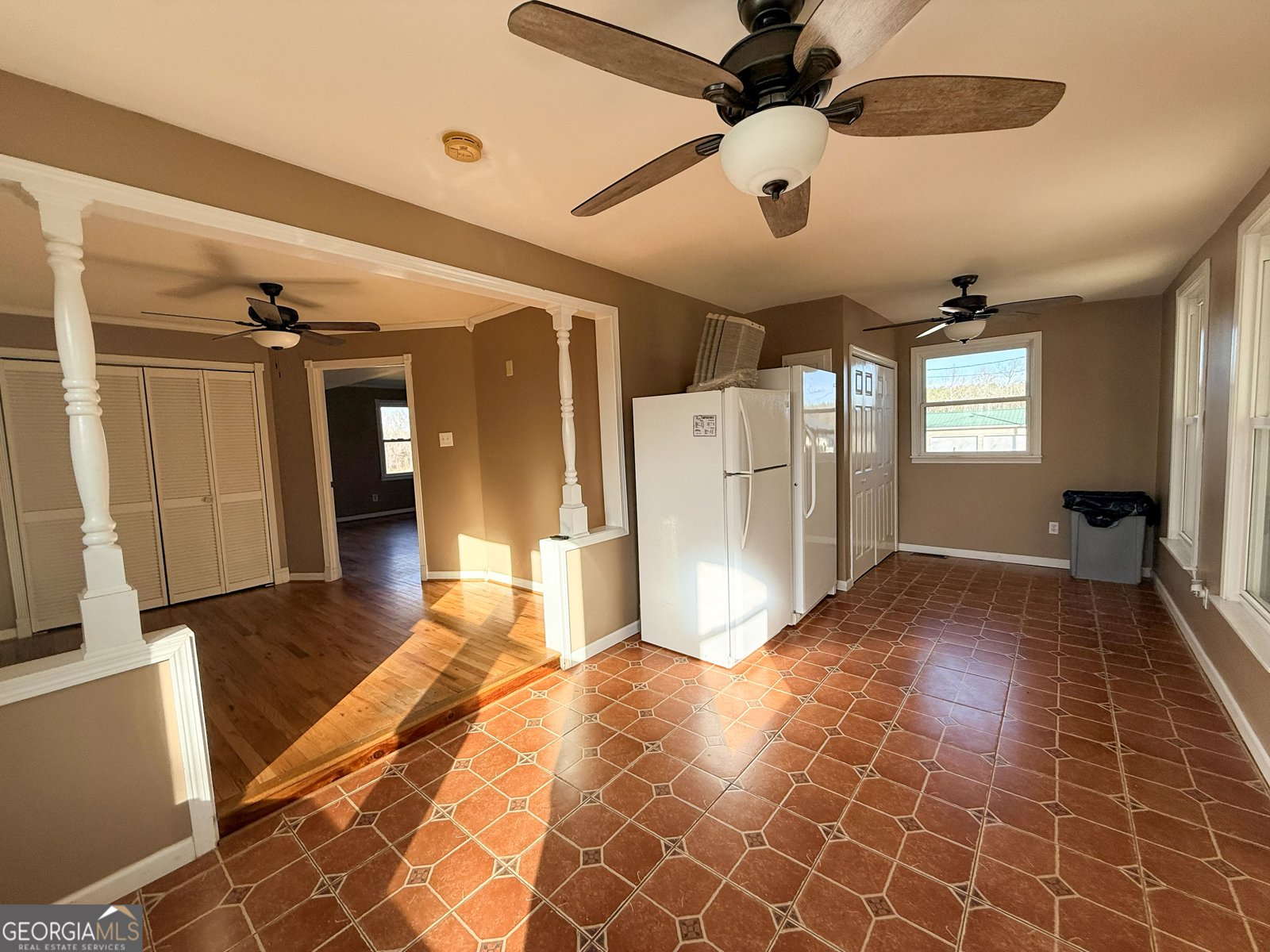 2973 River Road Elberton - Photo 14