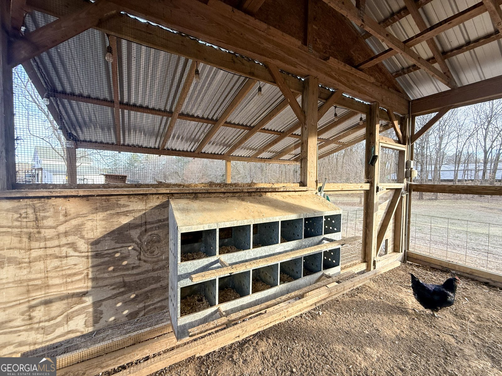 2973 River Road Elberton - Photo 140