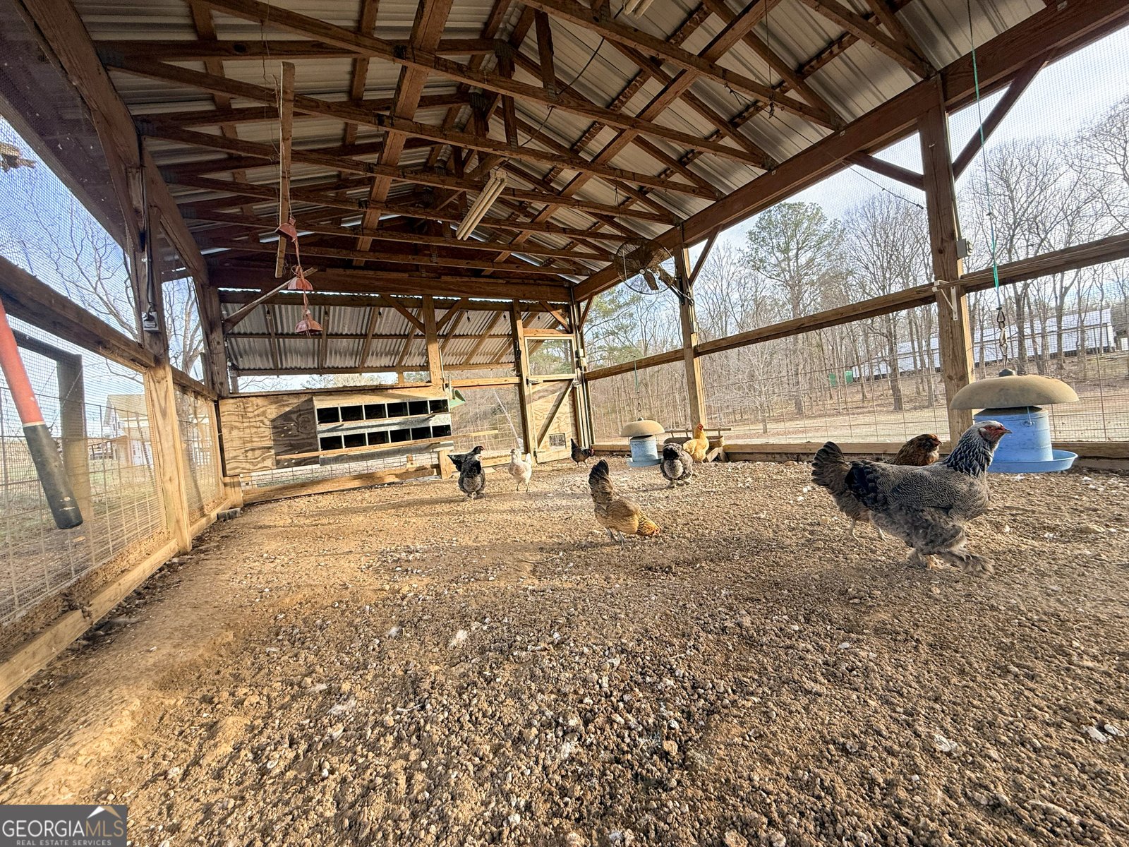 2973 River Road Elberton - Photo 141