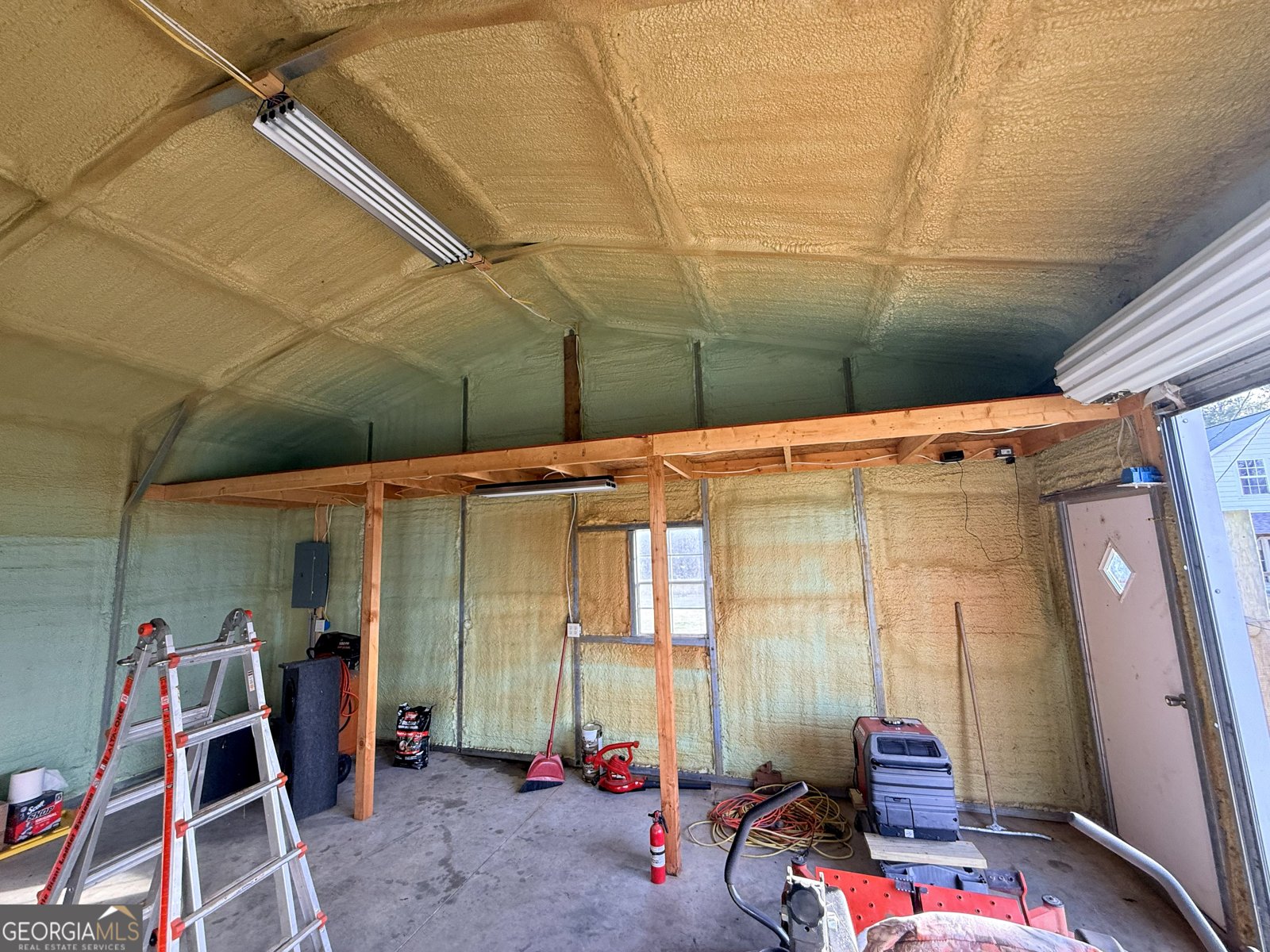 2973 River Road Elberton - Photo 144