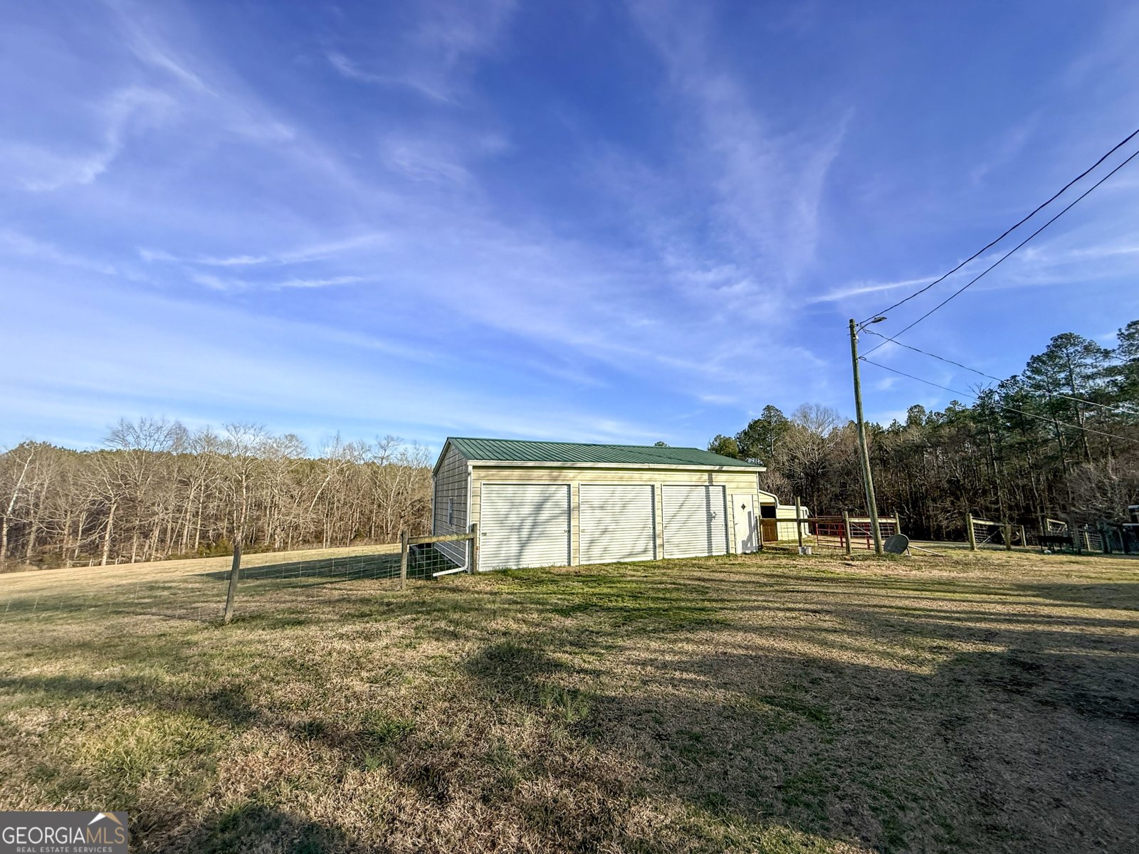 2973 River Road Elberton - Photo 148