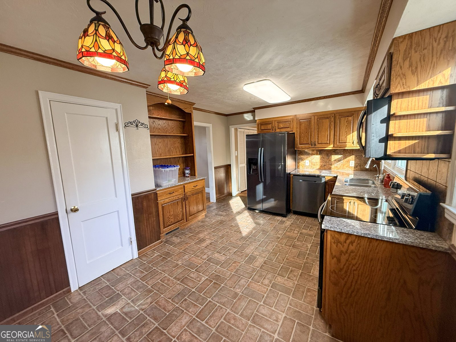 2973 River Road Elberton - Photo 15