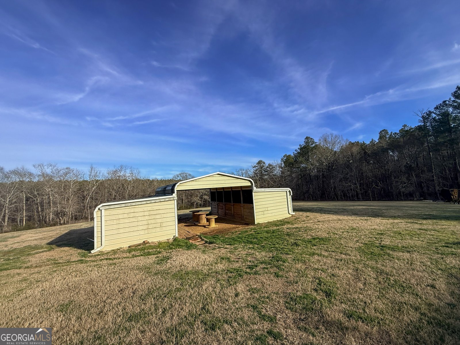 2973 River Road Elberton - Photo 151