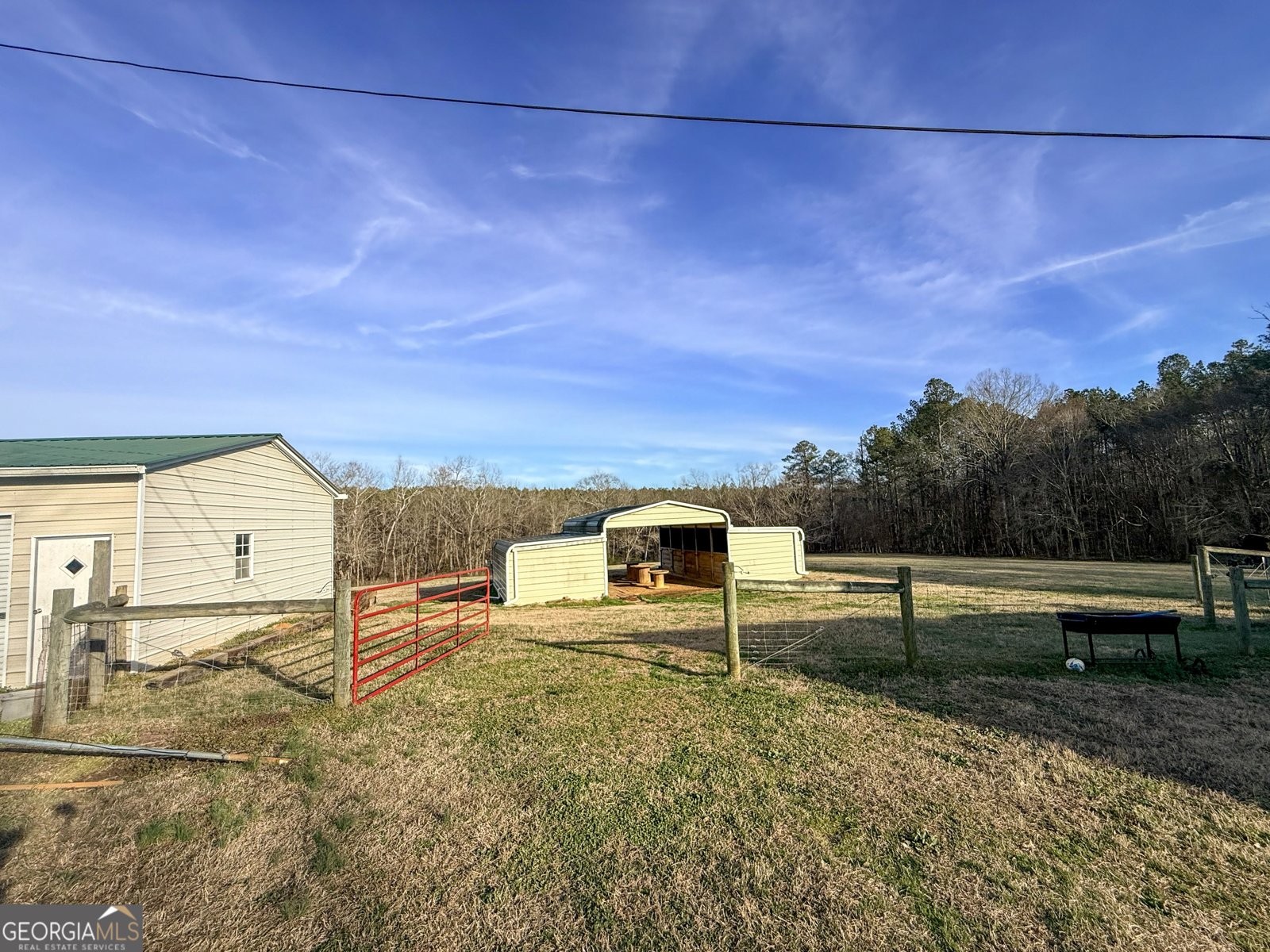 2973 River Road Elberton - Photo 152