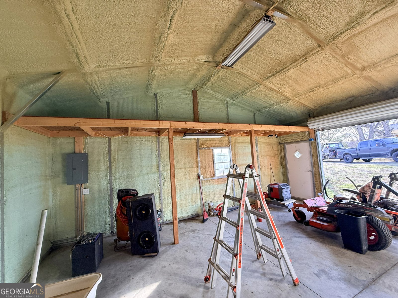 2973 River Road Elberton - Photo 153