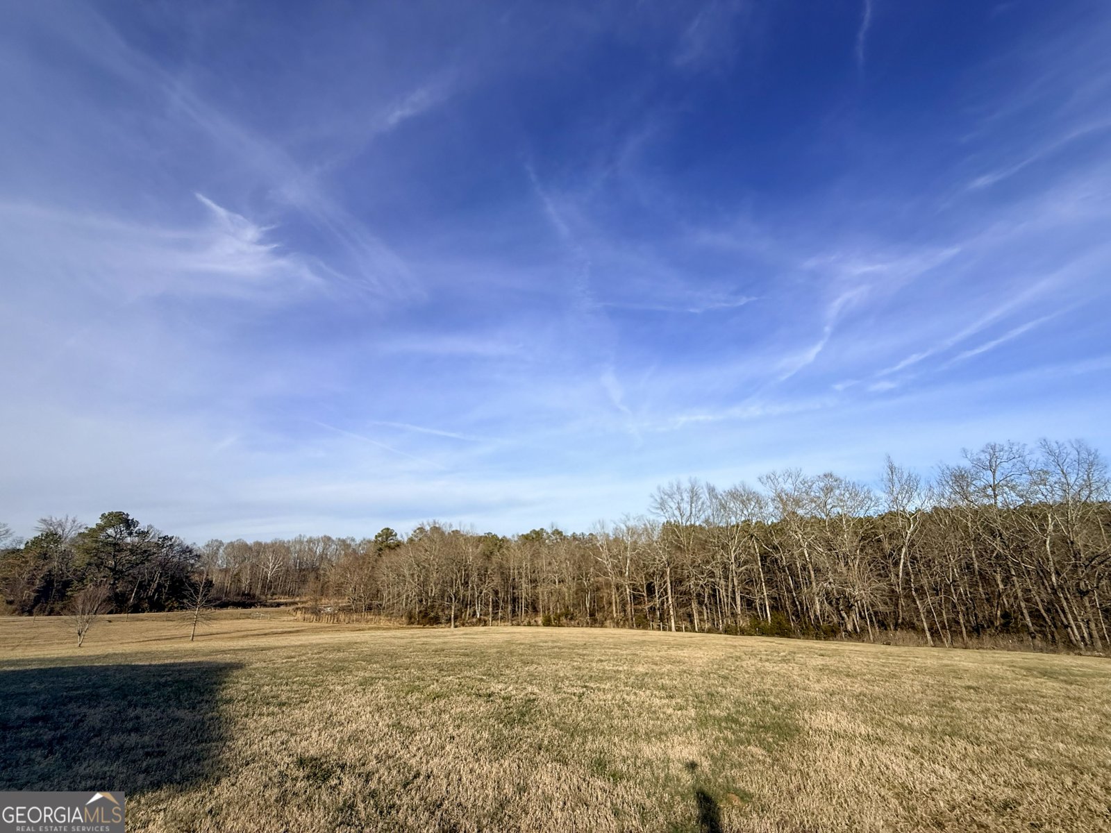 2973 River Road Elberton - Photo 154