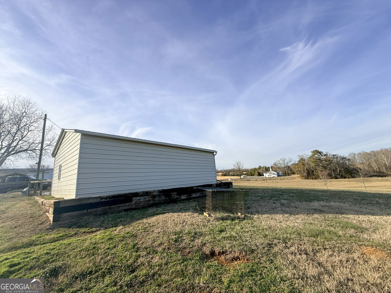 2973 River Road Elberton - Photo 155