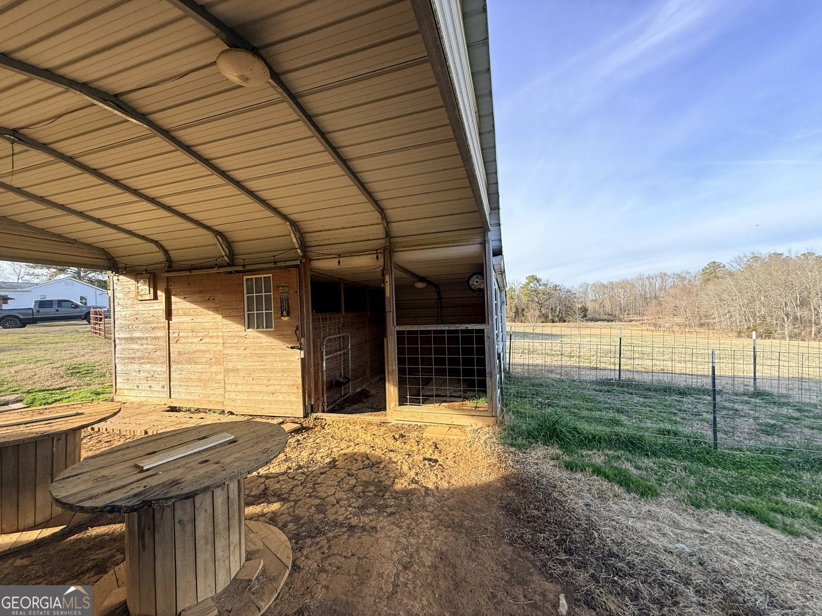 2973 River Road Elberton - Photo 156