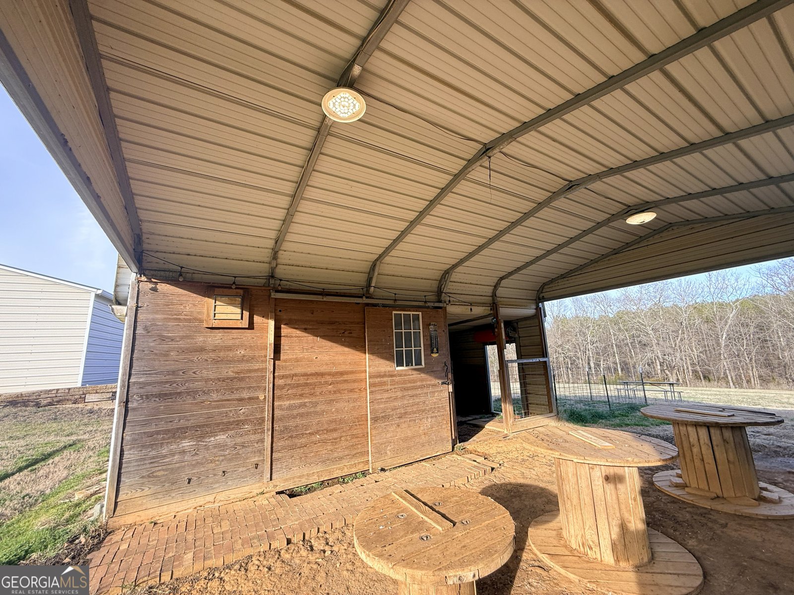 2973 River Road Elberton - Photo 159