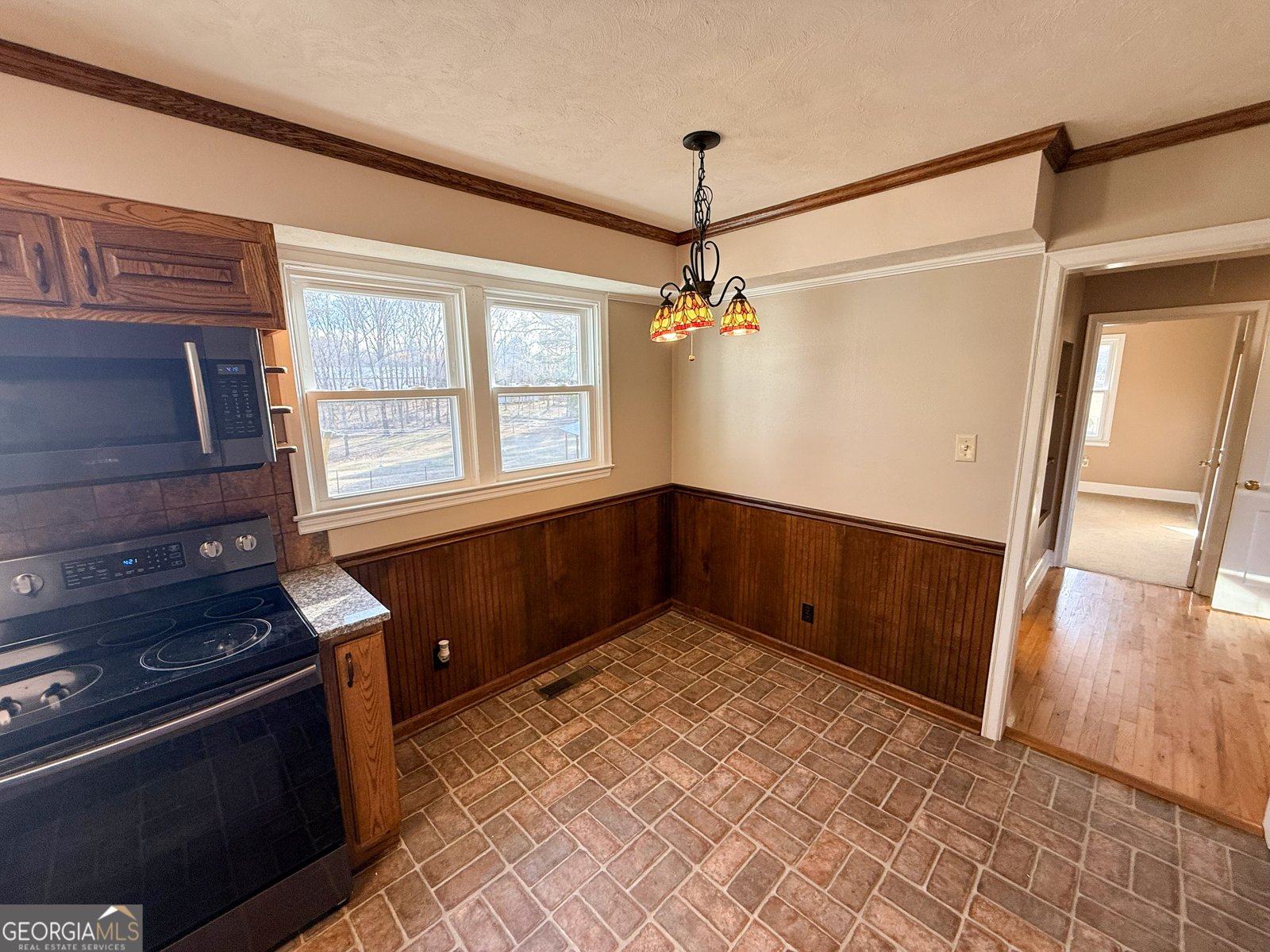 2973 River Road Elberton - Photo 16