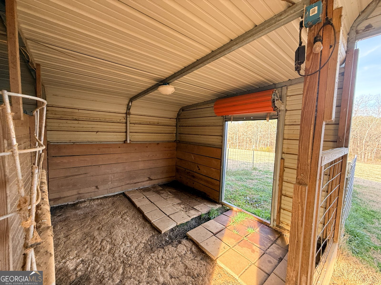 2973 River Road Elberton - Photo 160