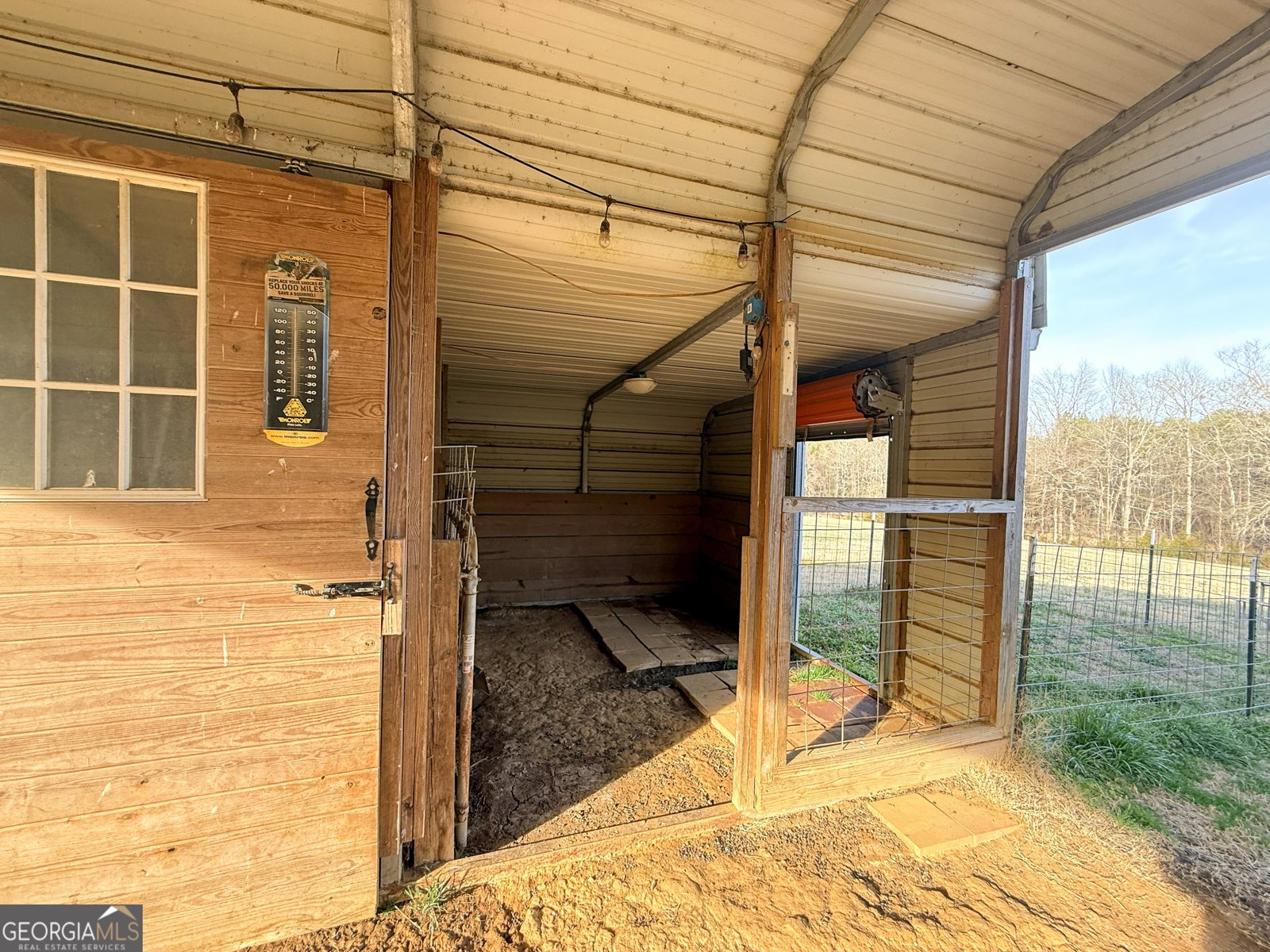 2973 River Road Elberton - Photo 161