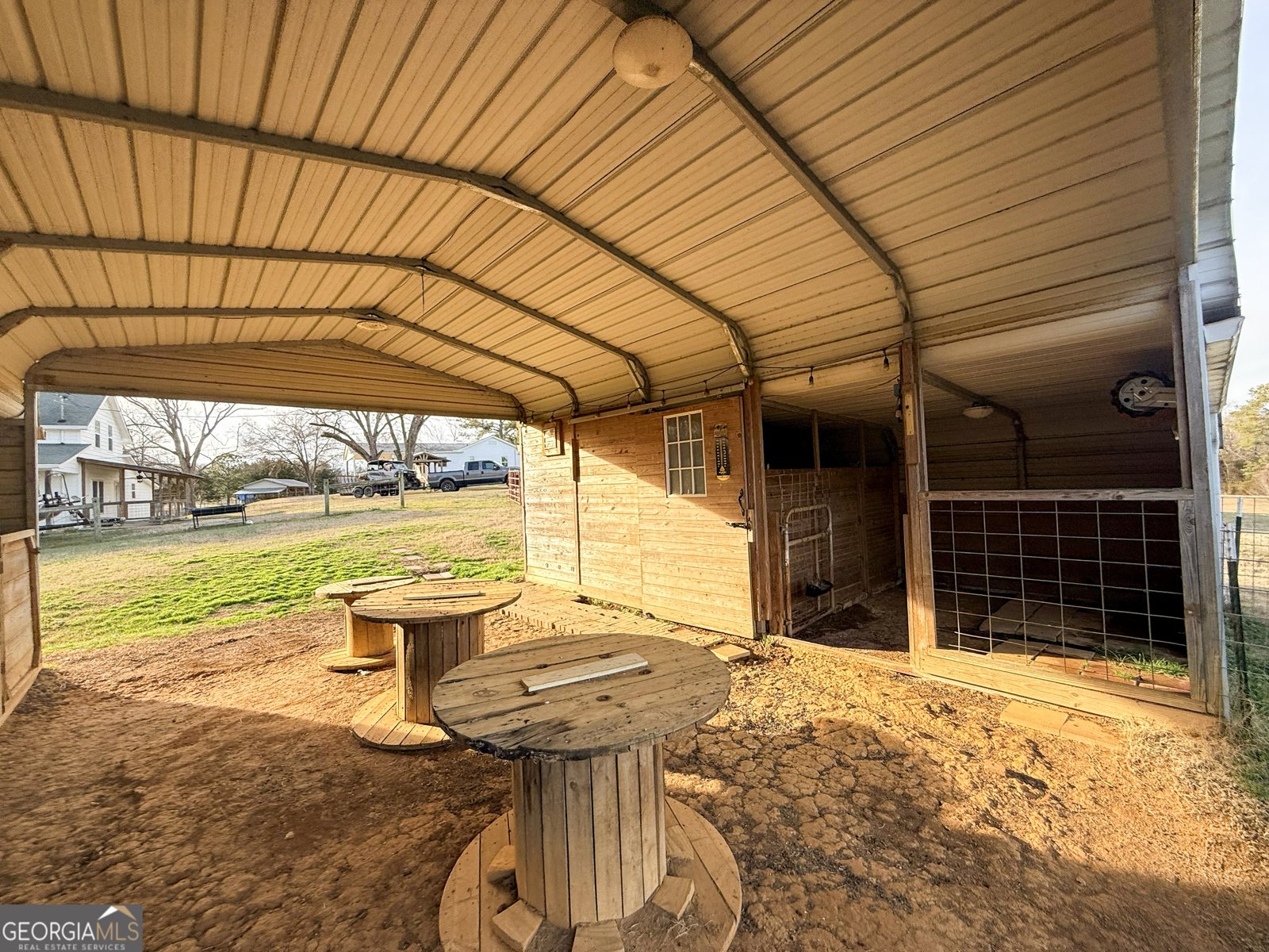 2973 River Road Elberton - Photo 162