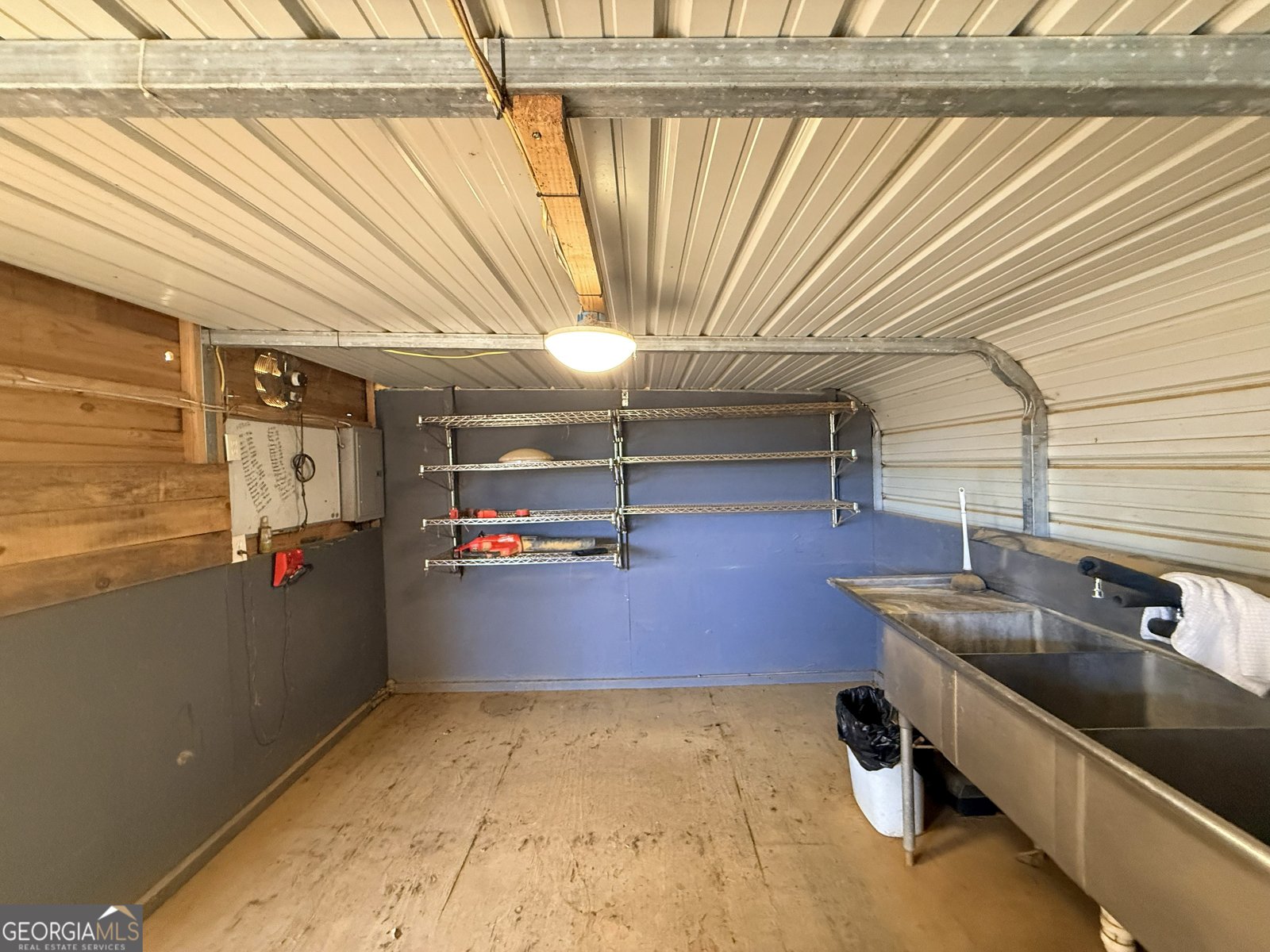 2973 River Road Elberton - Photo 163