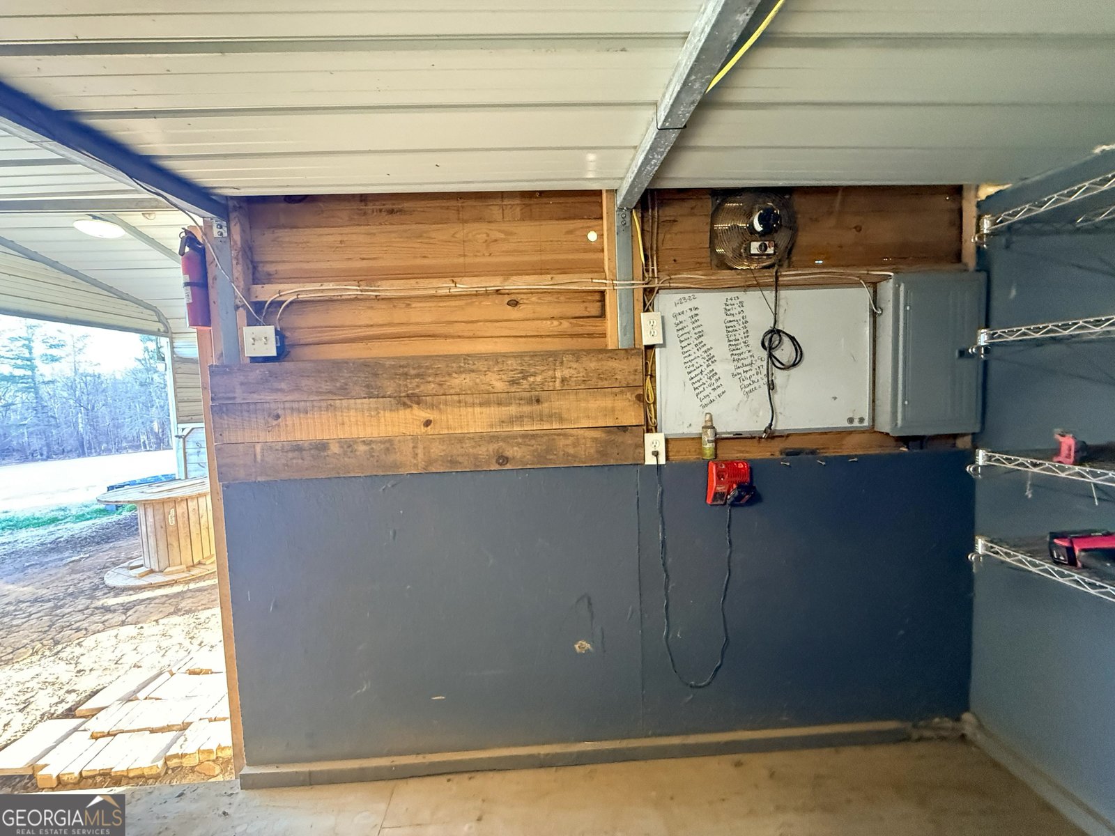 2973 River Road Elberton - Photo 164