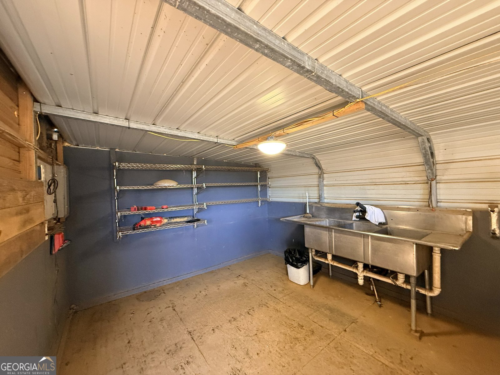 2973 River Road Elberton - Photo 165