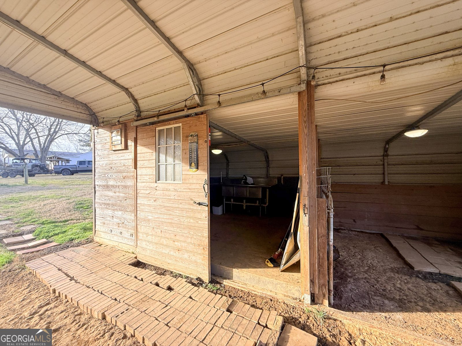 2973 River Road Elberton - Photo 166