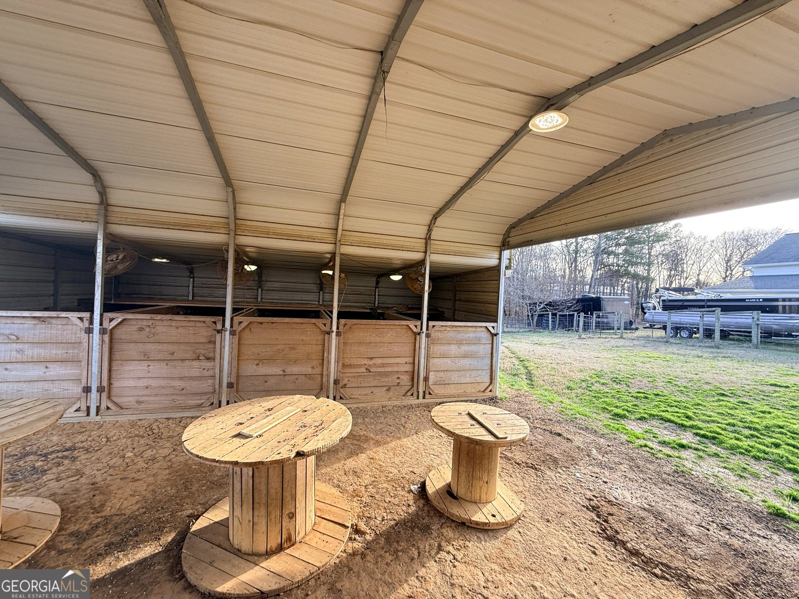 2973 River Road Elberton - Photo 167