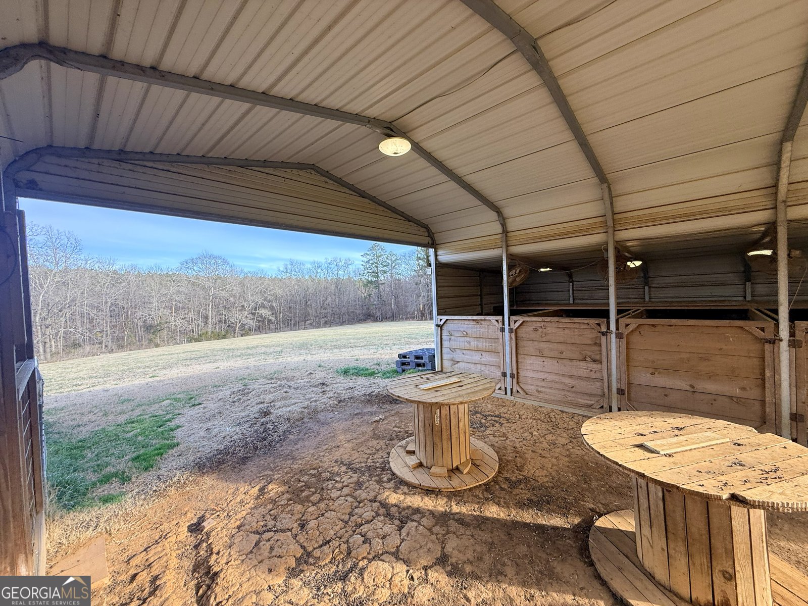 2973 River Road Elberton - Photo 168