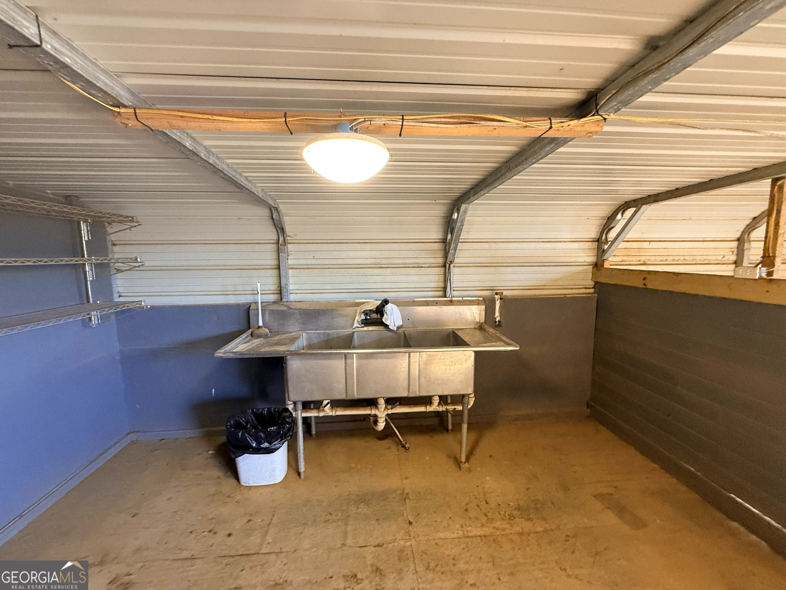 2973 River Road Elberton - Photo 169