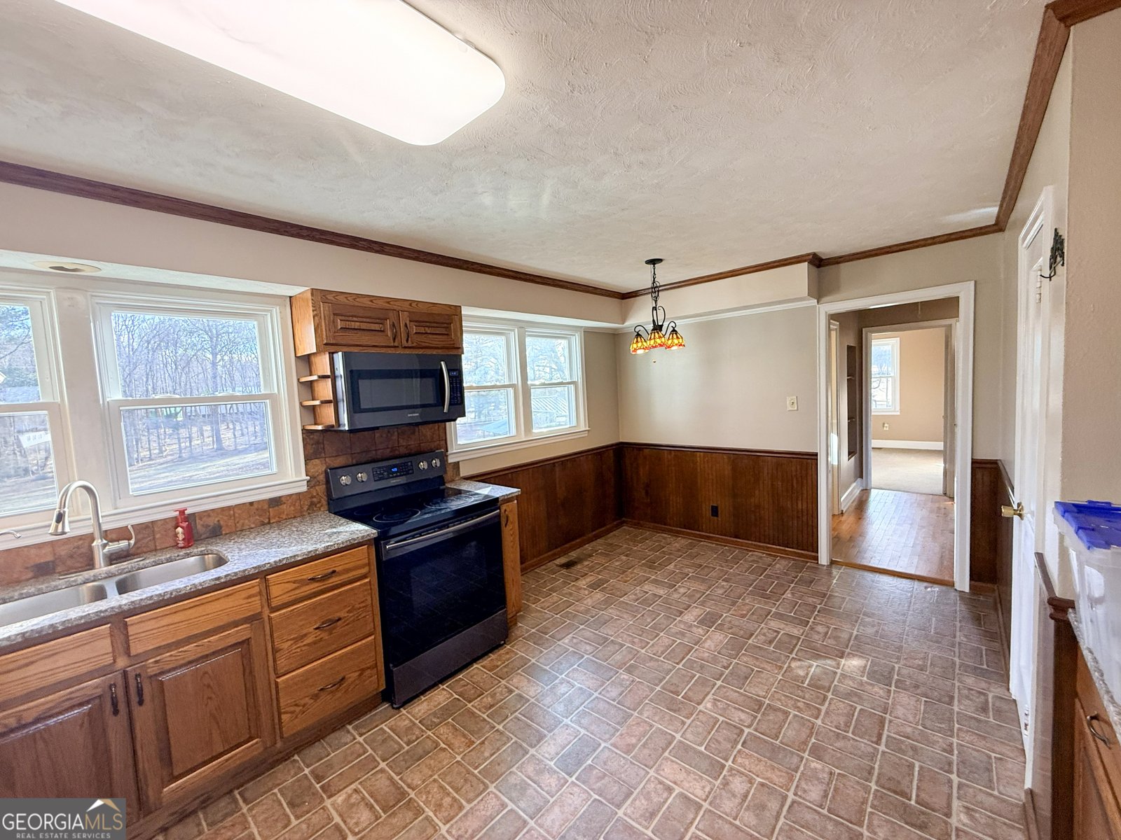 2973 River Road Elberton - Photo 17