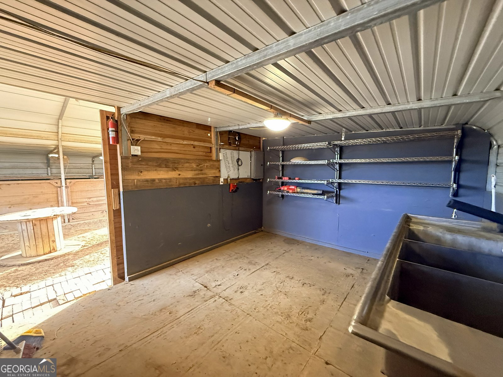 2973 River Road Elberton - Photo 170