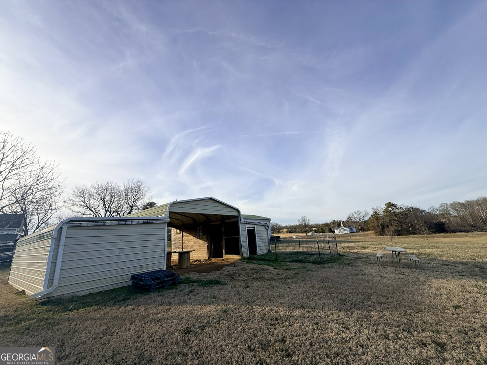 2973 River Road Elberton - Photo 171