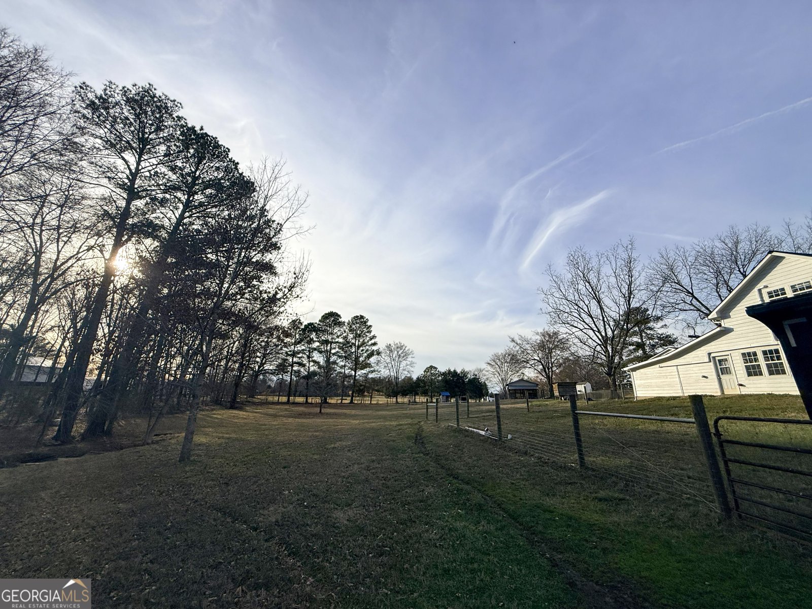 2973 River Road Elberton - Photo 174