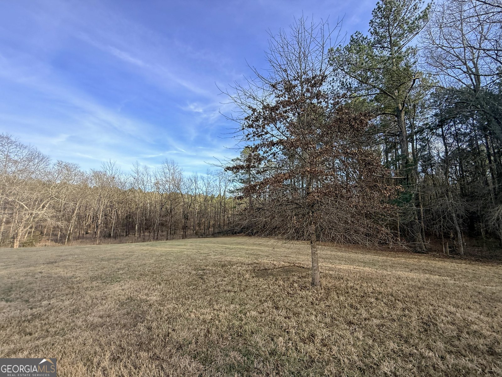 2973 River Road Elberton - Photo 175