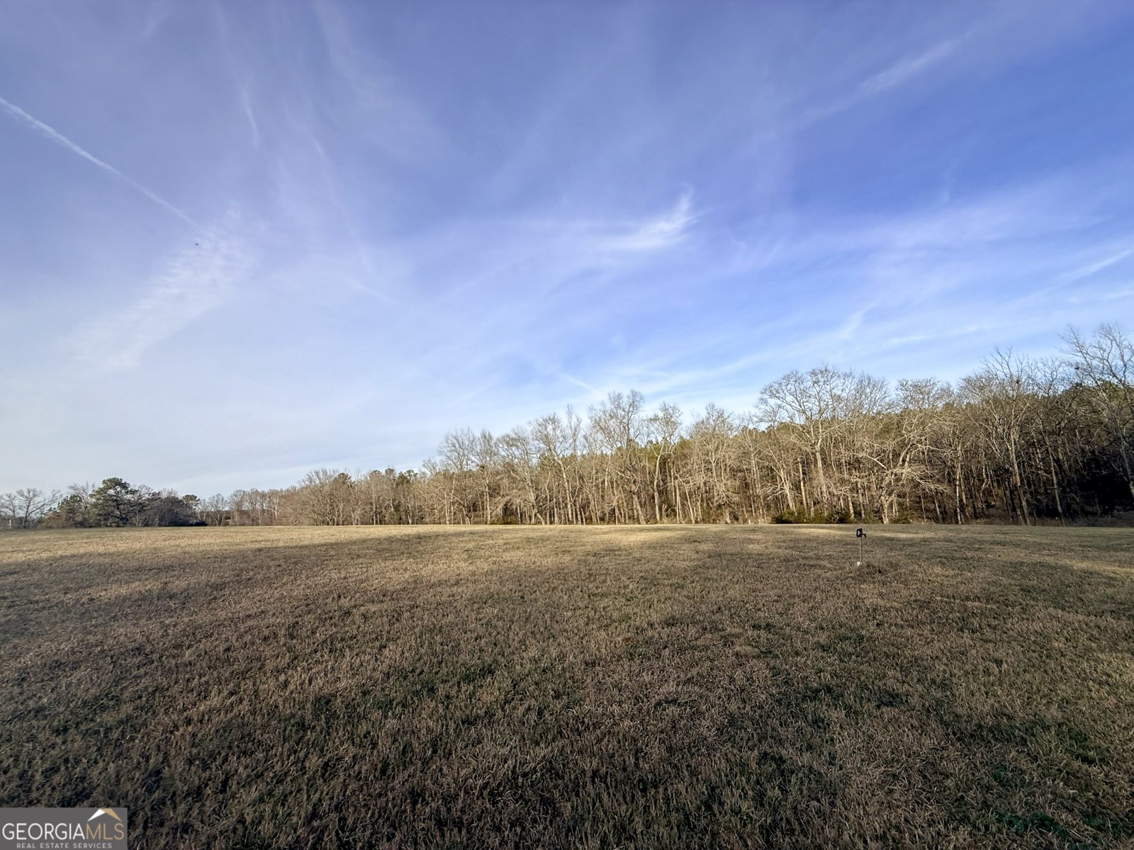 2973 River Road Elberton - Photo 176
