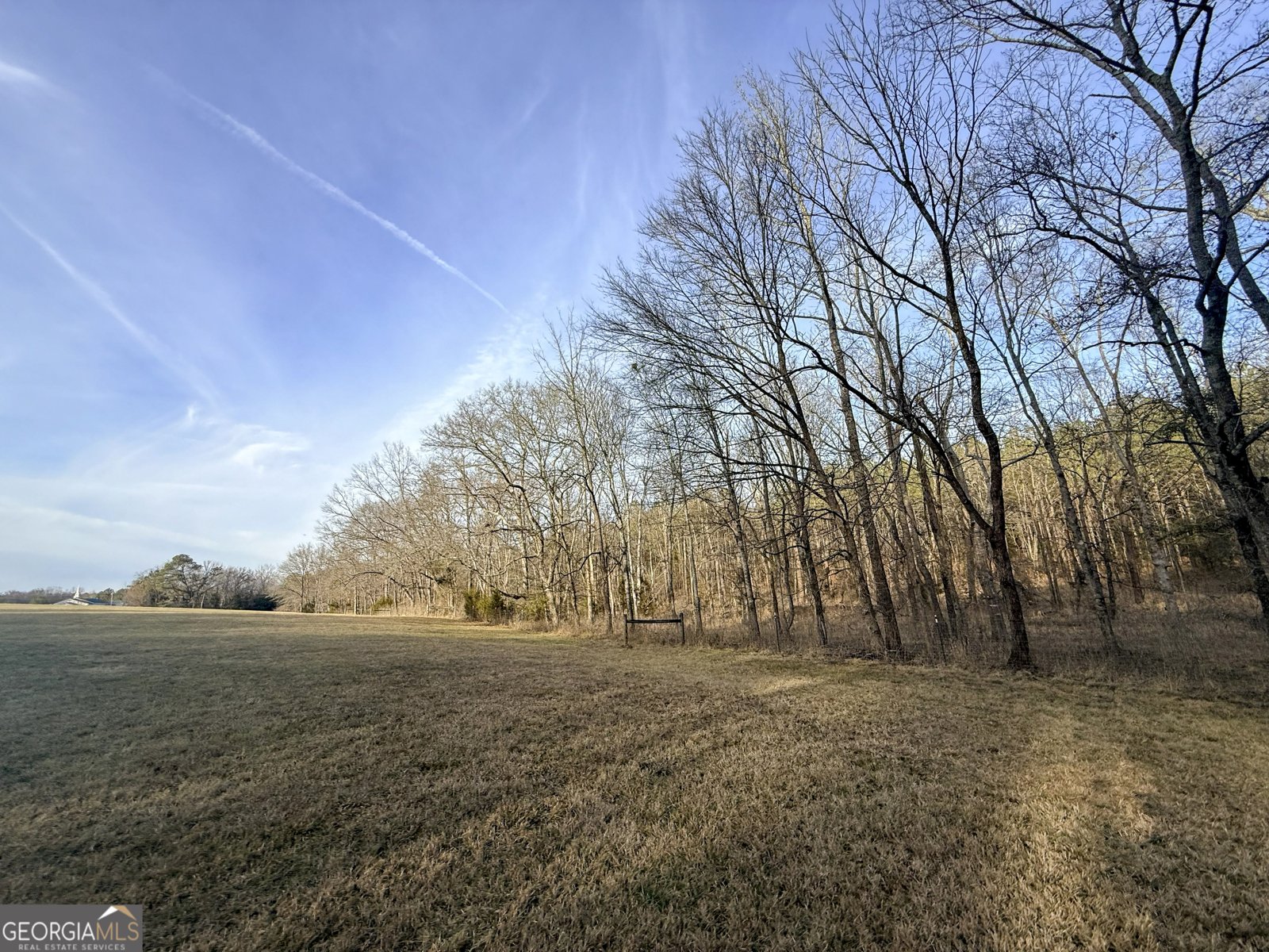 2973 River Road Elberton - Photo 177