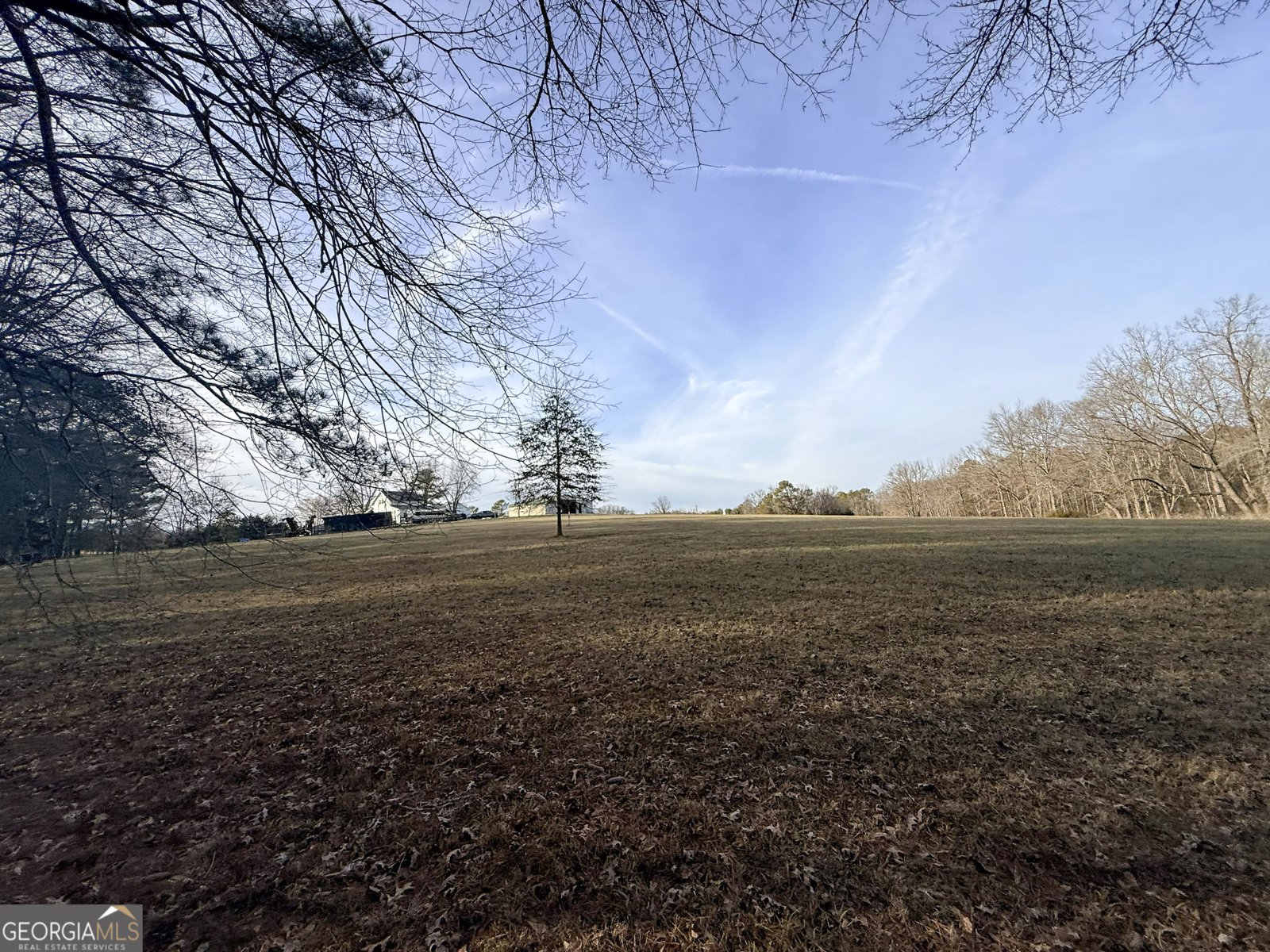 2973 River Road Elberton - Photo 178