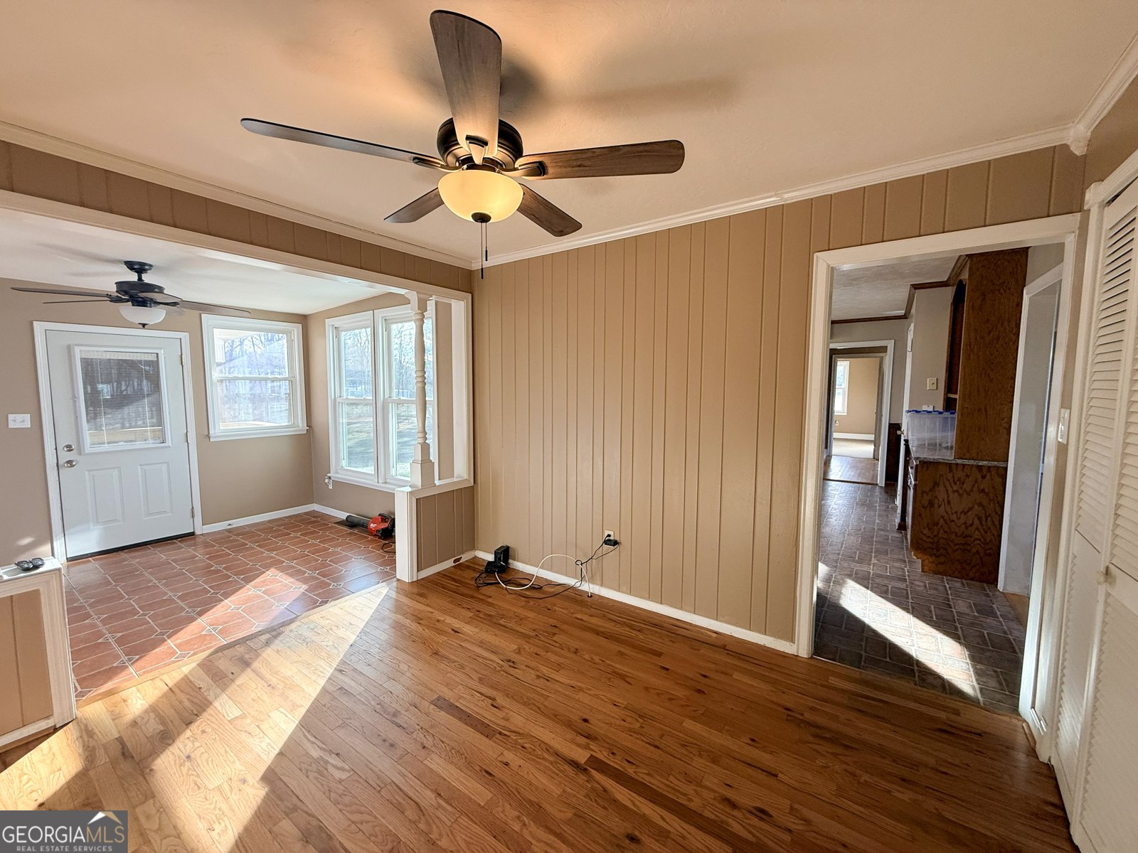 2973 River Road Elberton - Photo 18