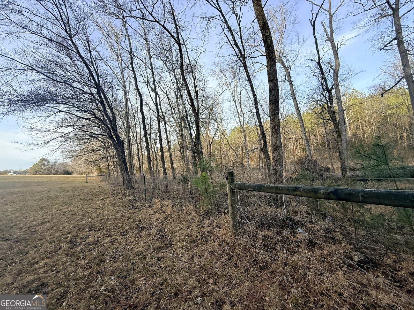 2973 River Road Elberton - Photo 181