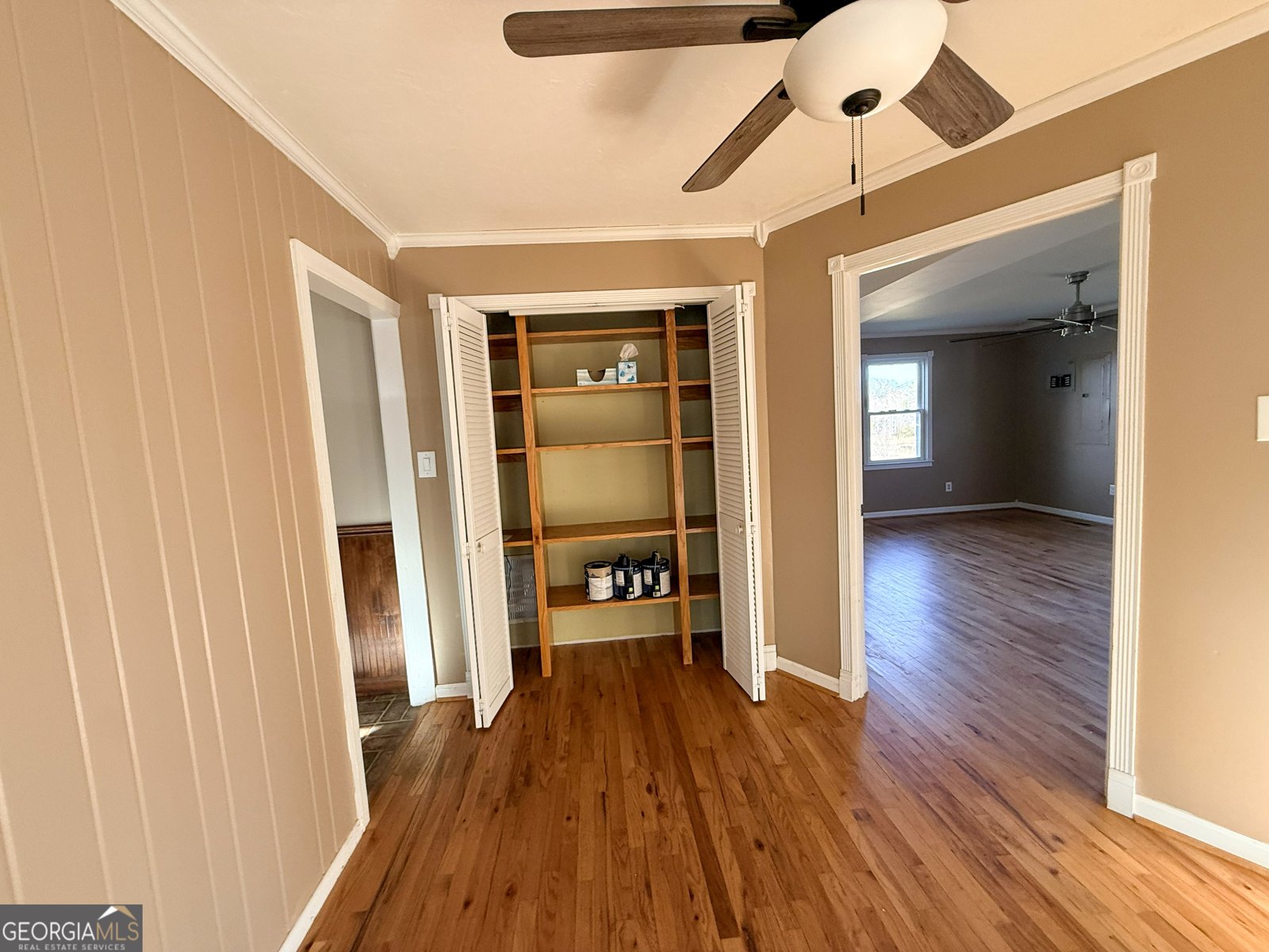 2973 River Road Elberton - Photo 19