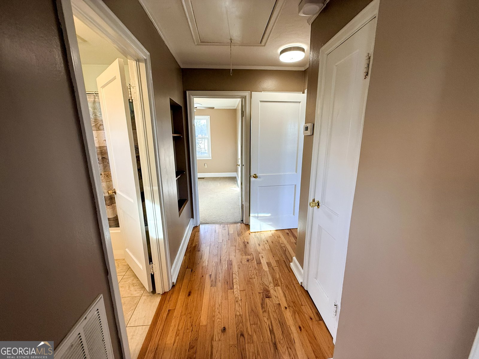 2973 River Road Elberton - Photo 21