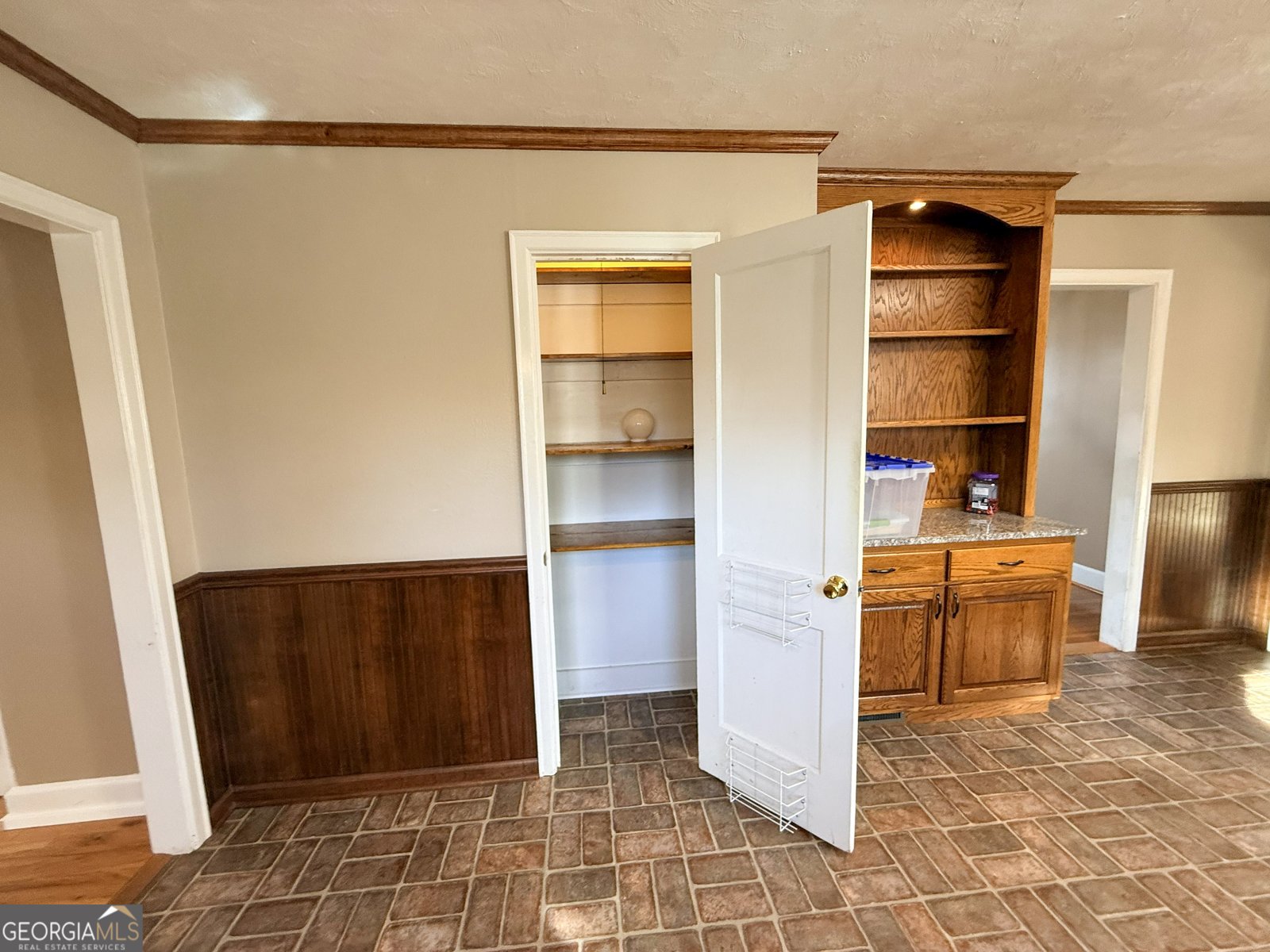 2973 River Road Elberton - Photo 23