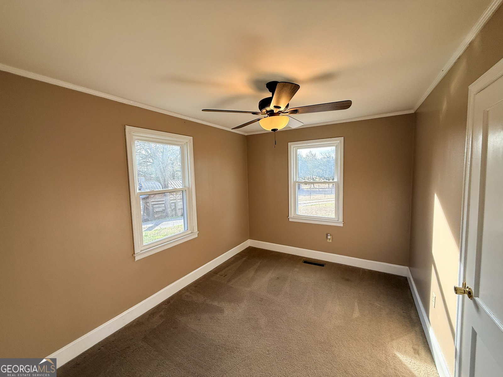 2973 River Road Elberton - Photo 24