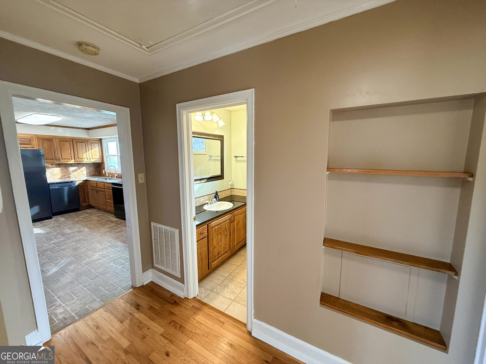 2973 River Road Elberton - Photo 25