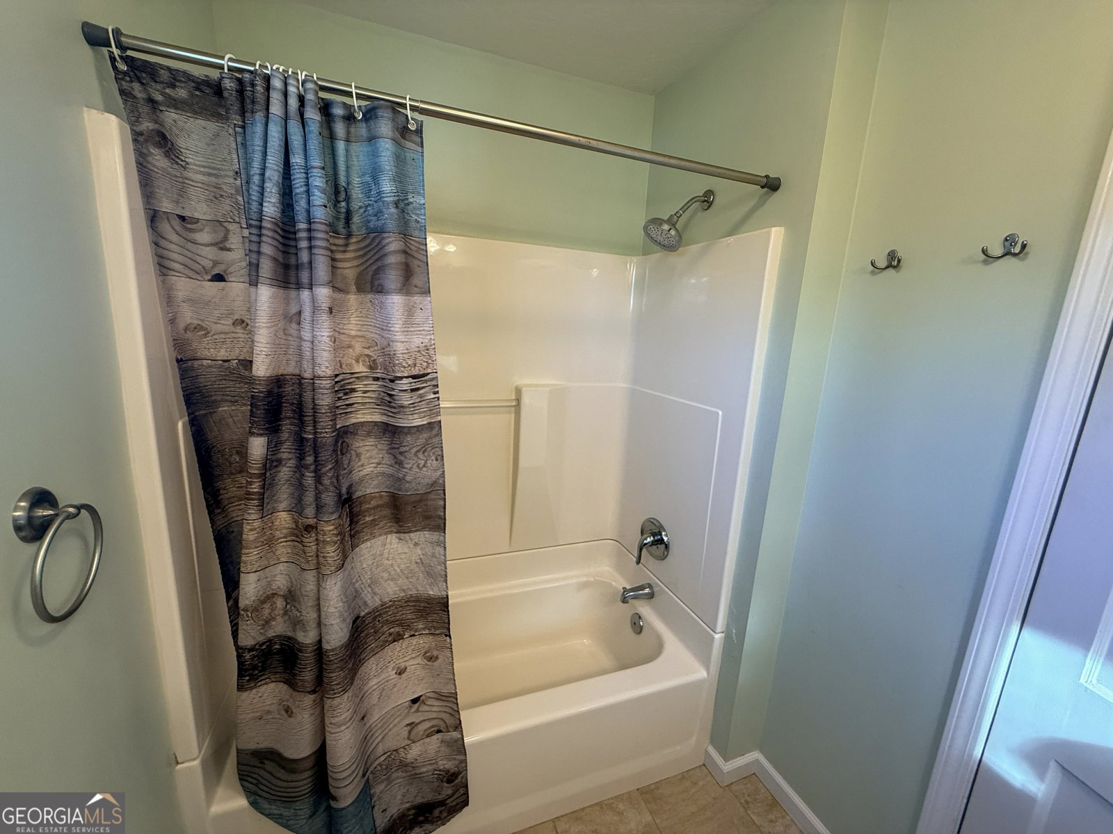 2973 River Road Elberton - Photo 26