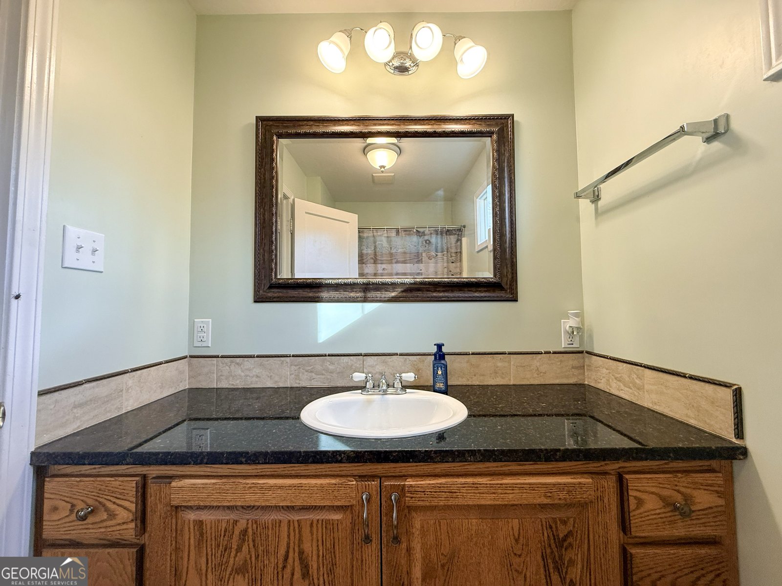 2973 River Road Elberton - Photo 27