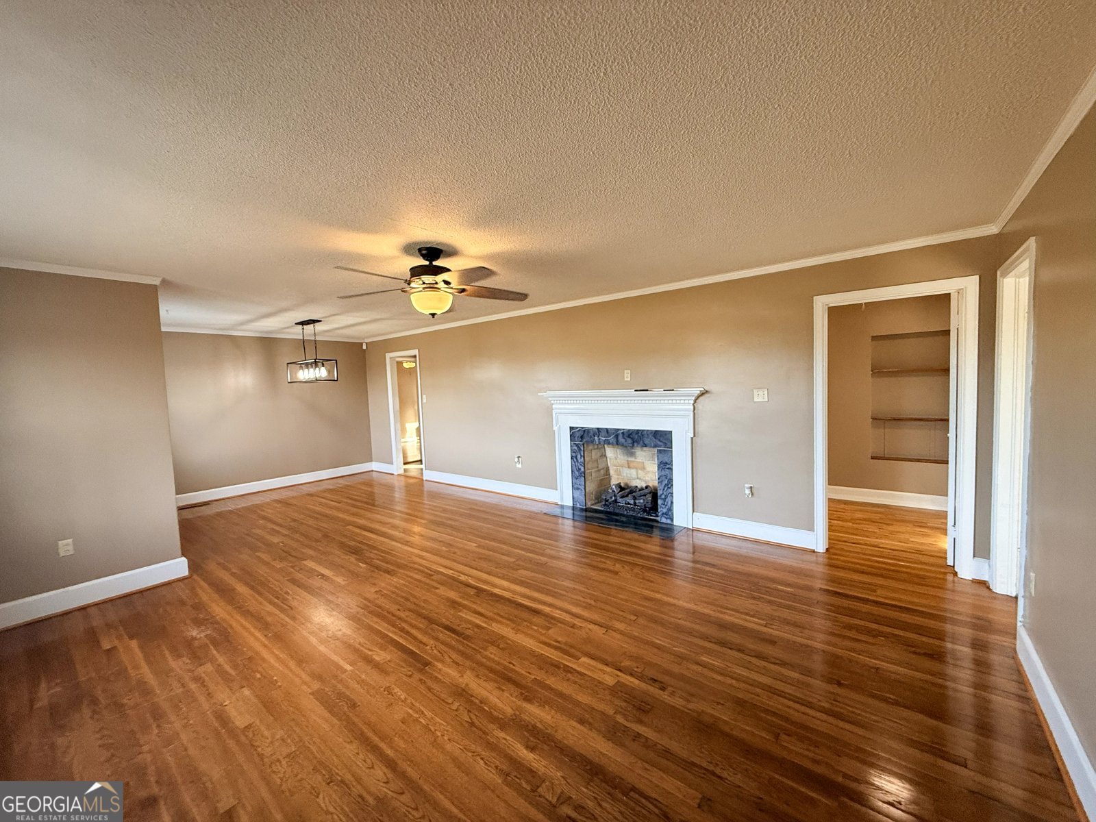 2973 River Road Elberton - Photo 29