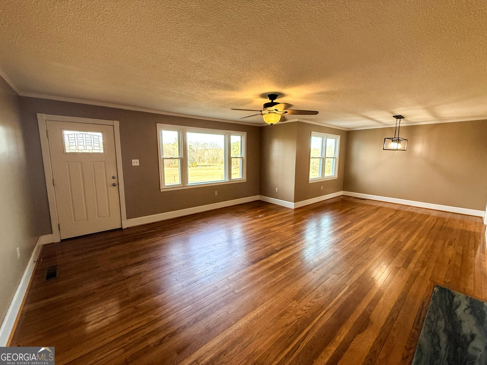 2973 River Road Elberton - Photo 30