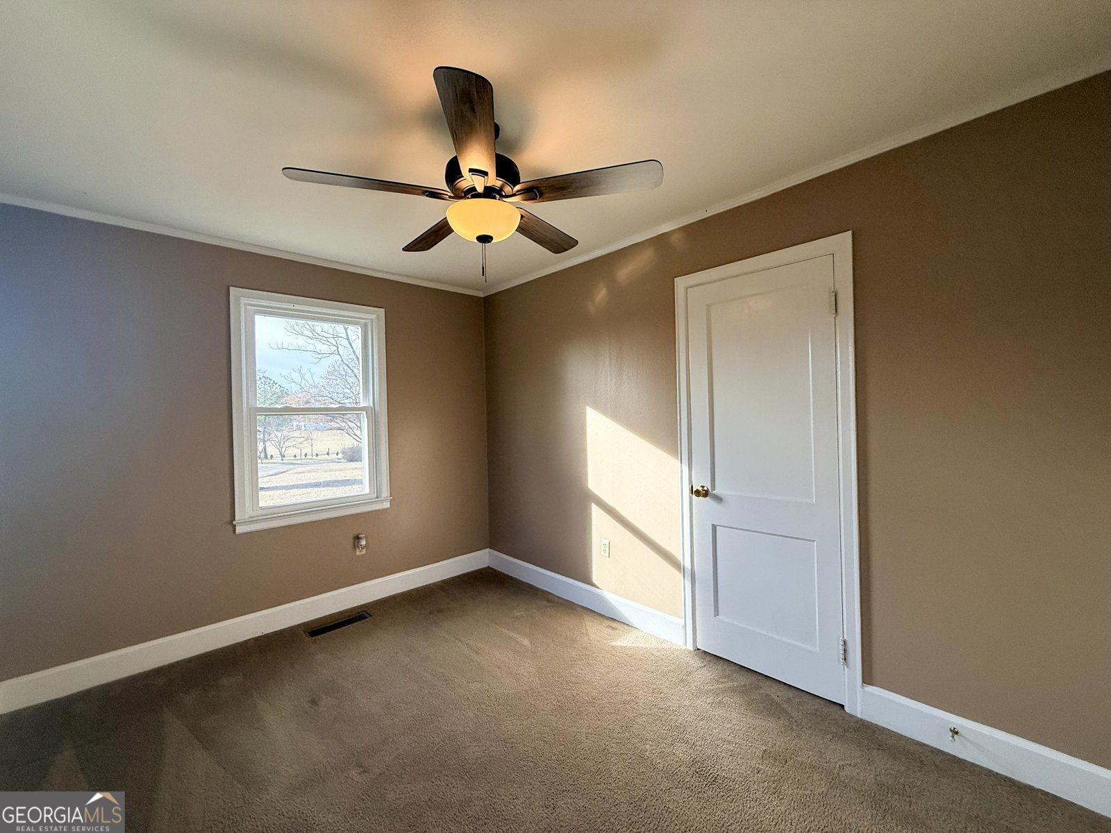 2973 River Road Elberton - Photo 32