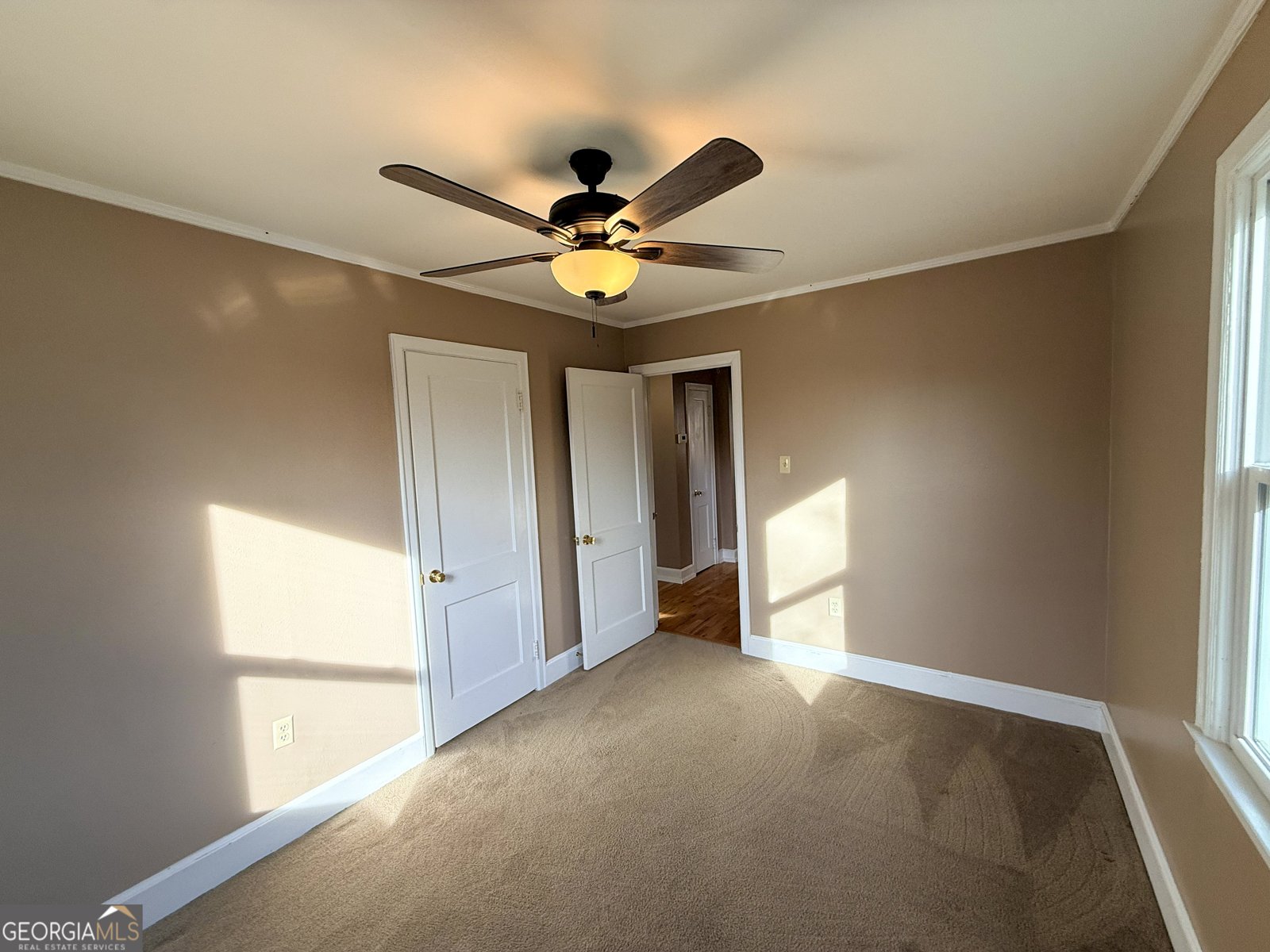 2973 River Road Elberton - Photo 33