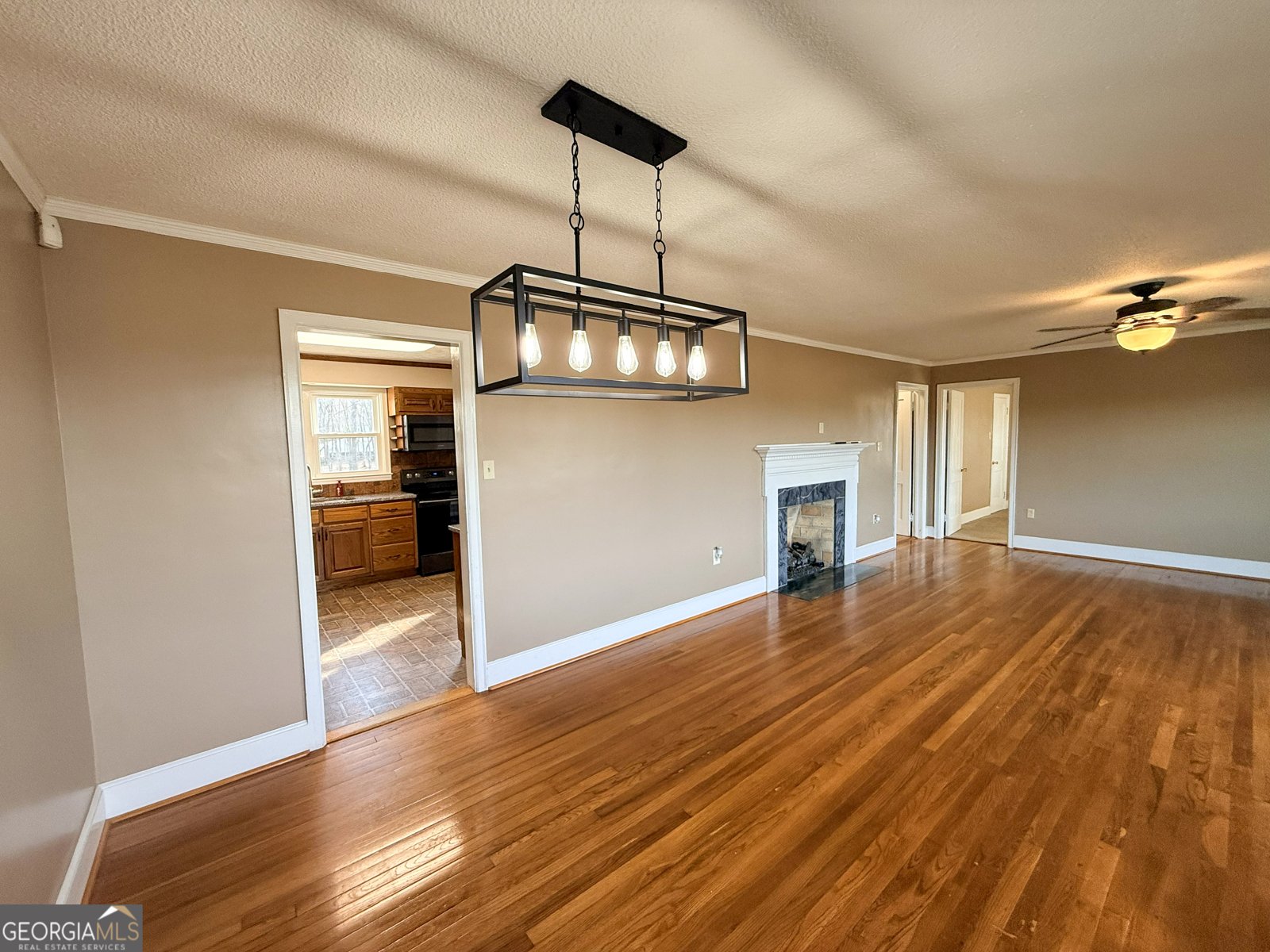 2973 River Road Elberton - Photo 34