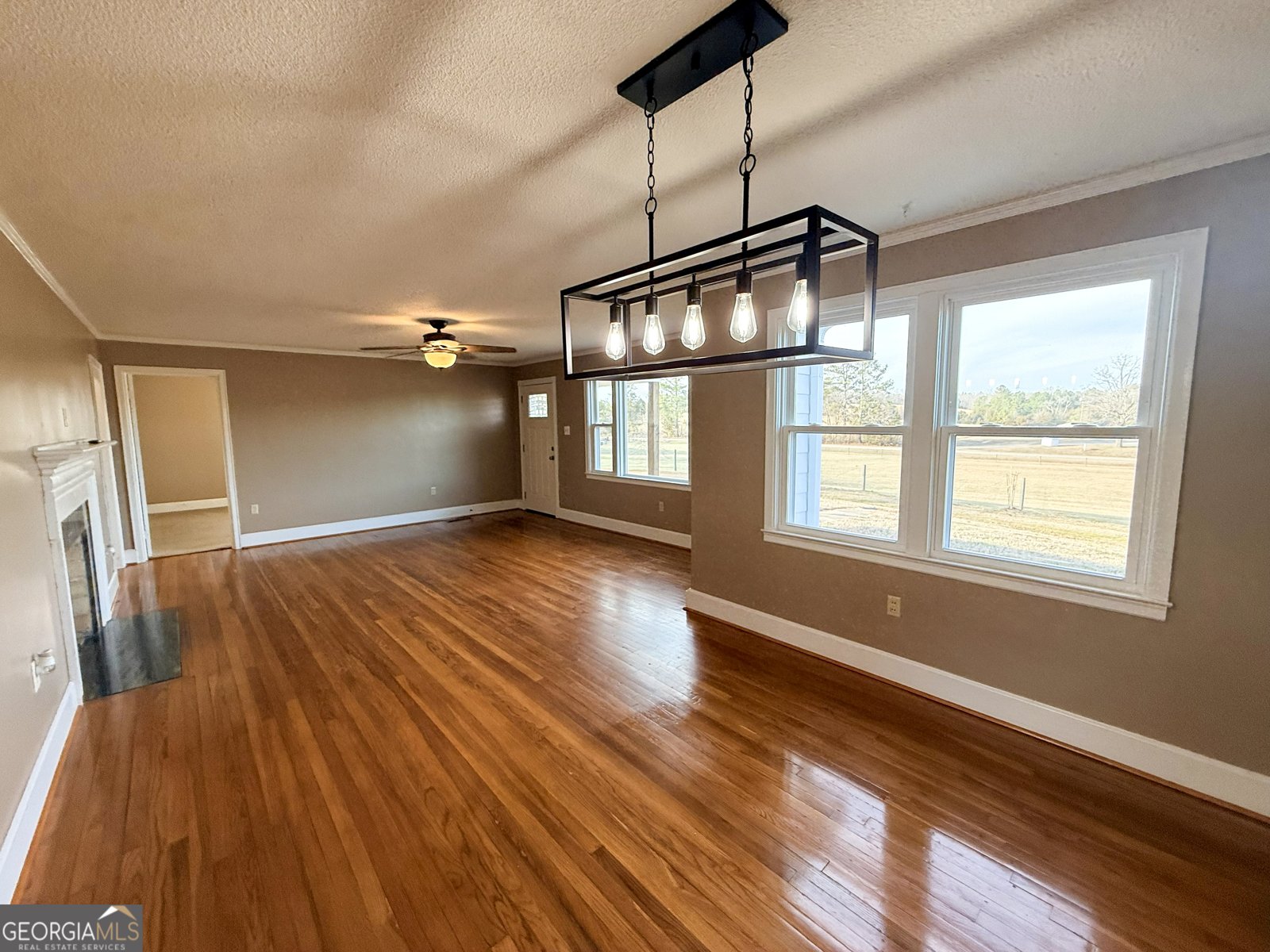 2973 River Road Elberton - Photo 35