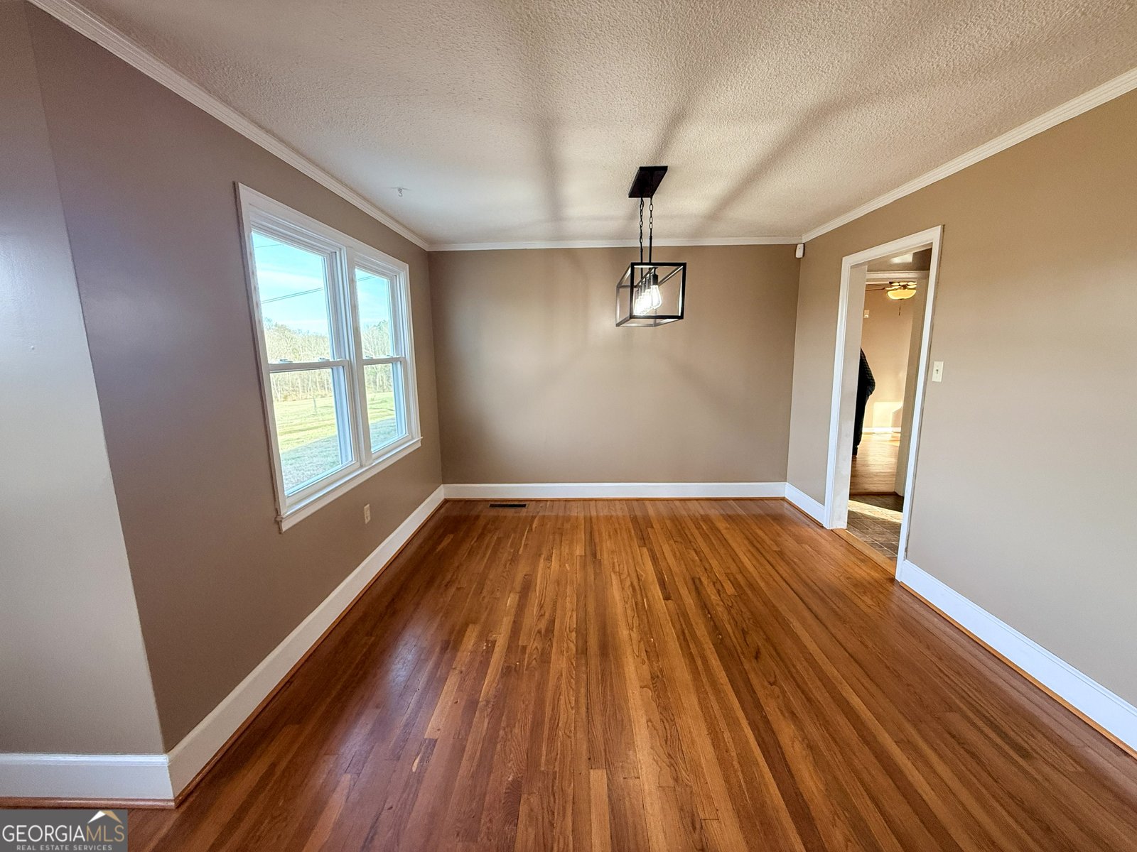 2973 River Road Elberton - Photo 36