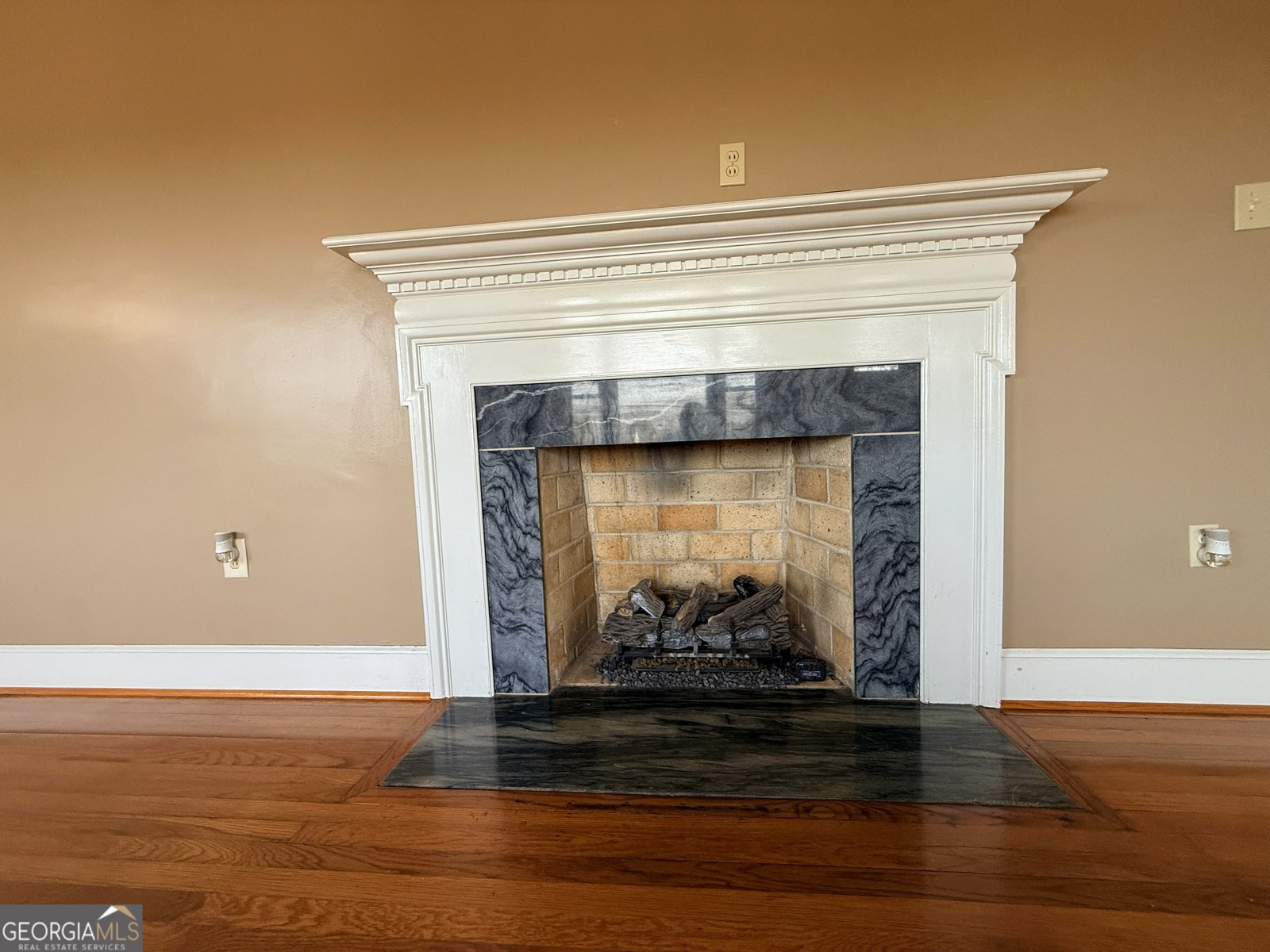 2973 River Road Elberton - Photo 37